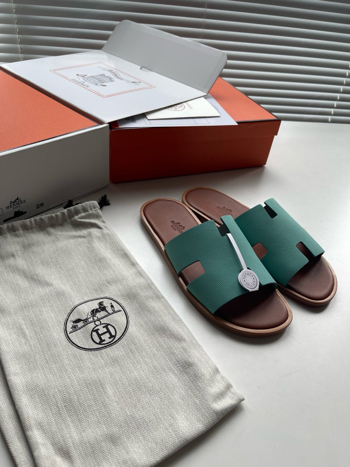 Multi-color Shoes - FashionHype.xyz