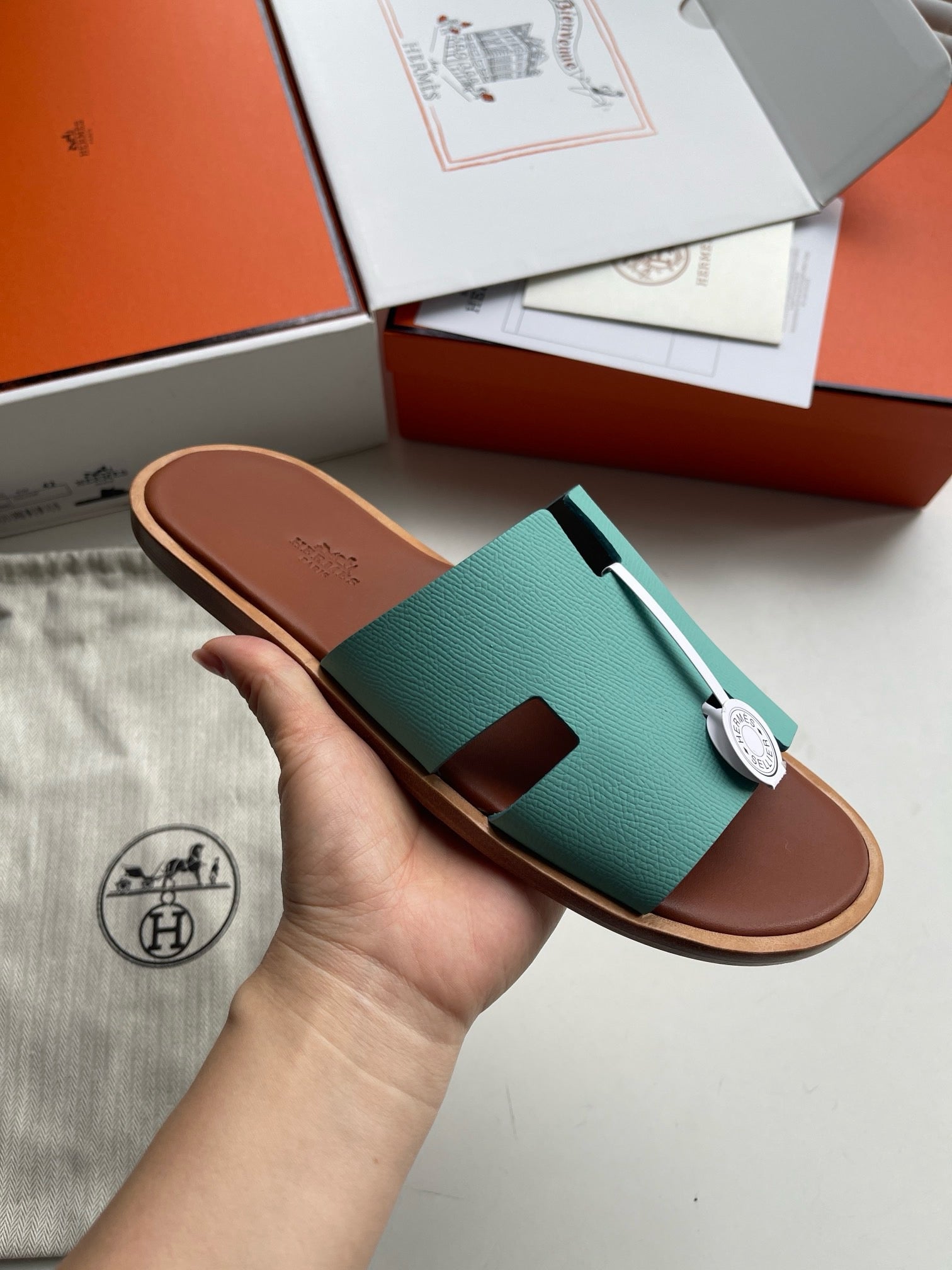 Multi-color Shoes - FashionHype.xyz