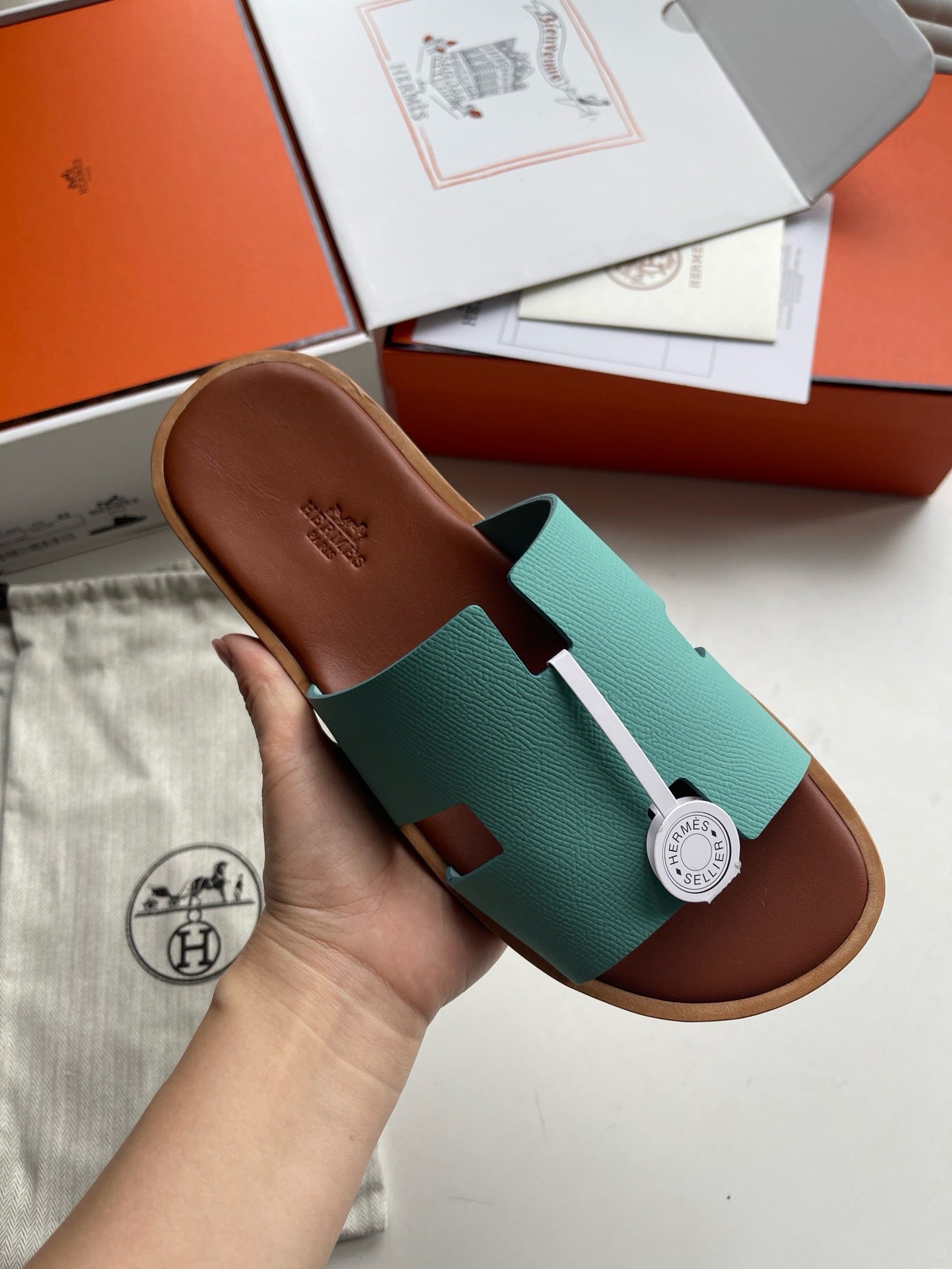 Multi-color Shoes - FashionHype.xyz