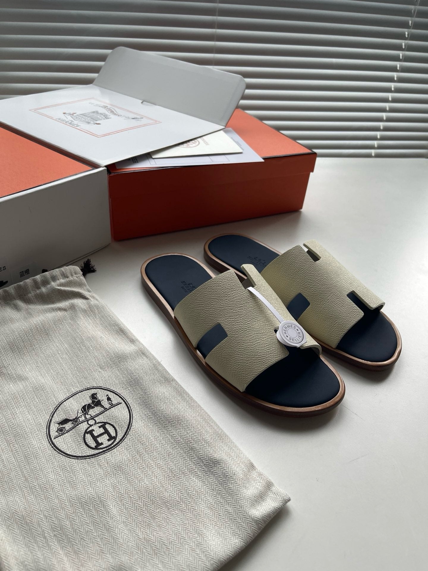 Multi-color Shoes - FashionHype.xyz