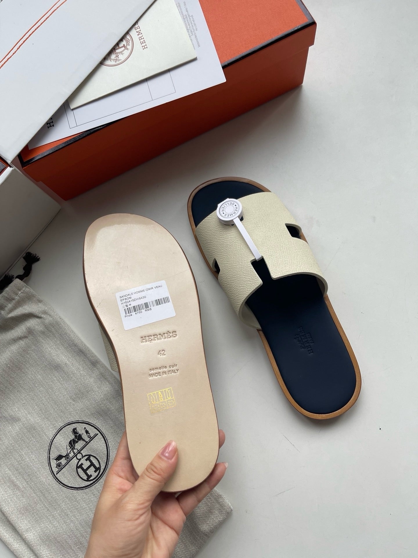 Multi-color Shoes - FashionHype.xyz