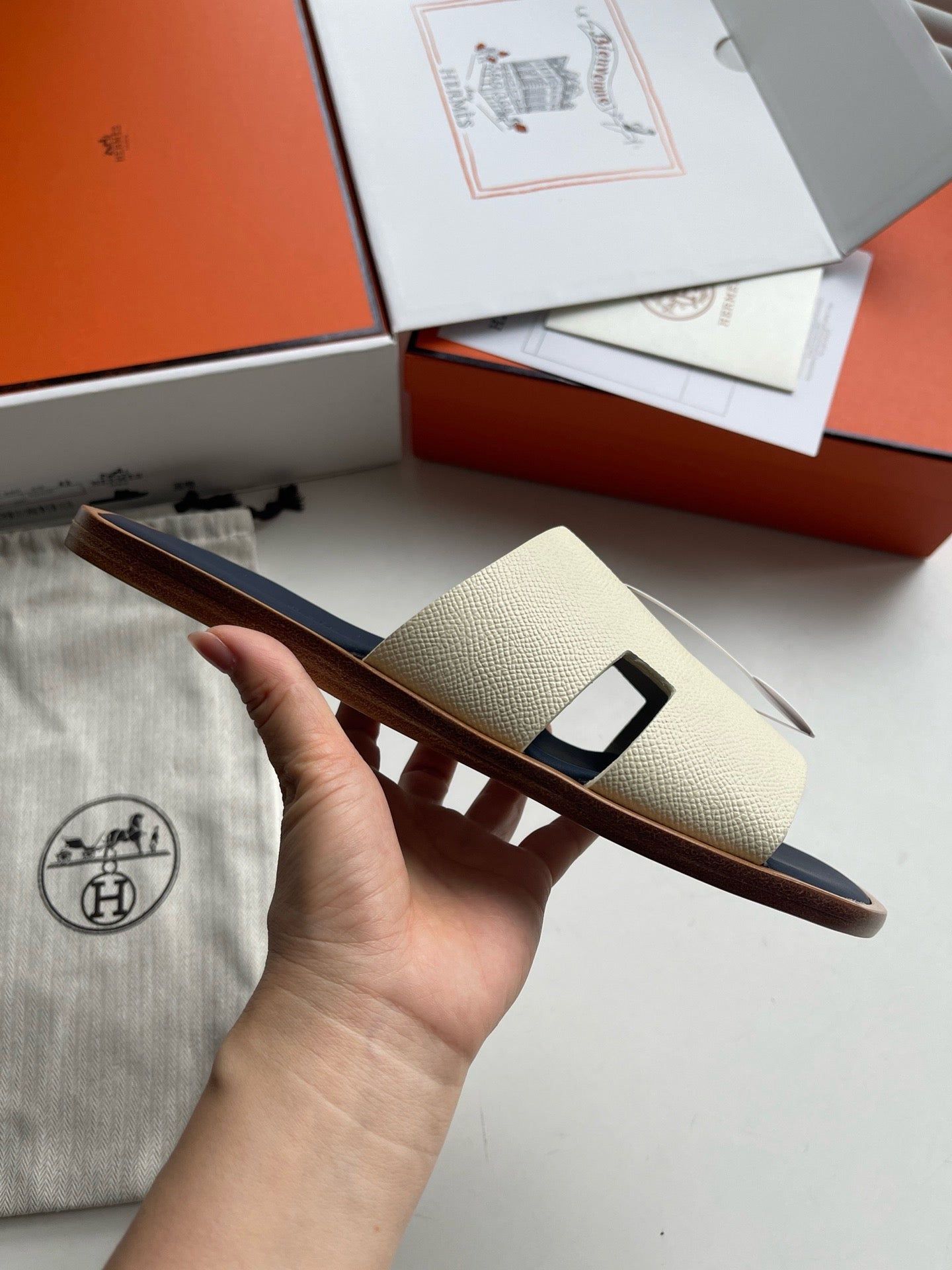 Multi-color Shoes - FashionHype.xyz