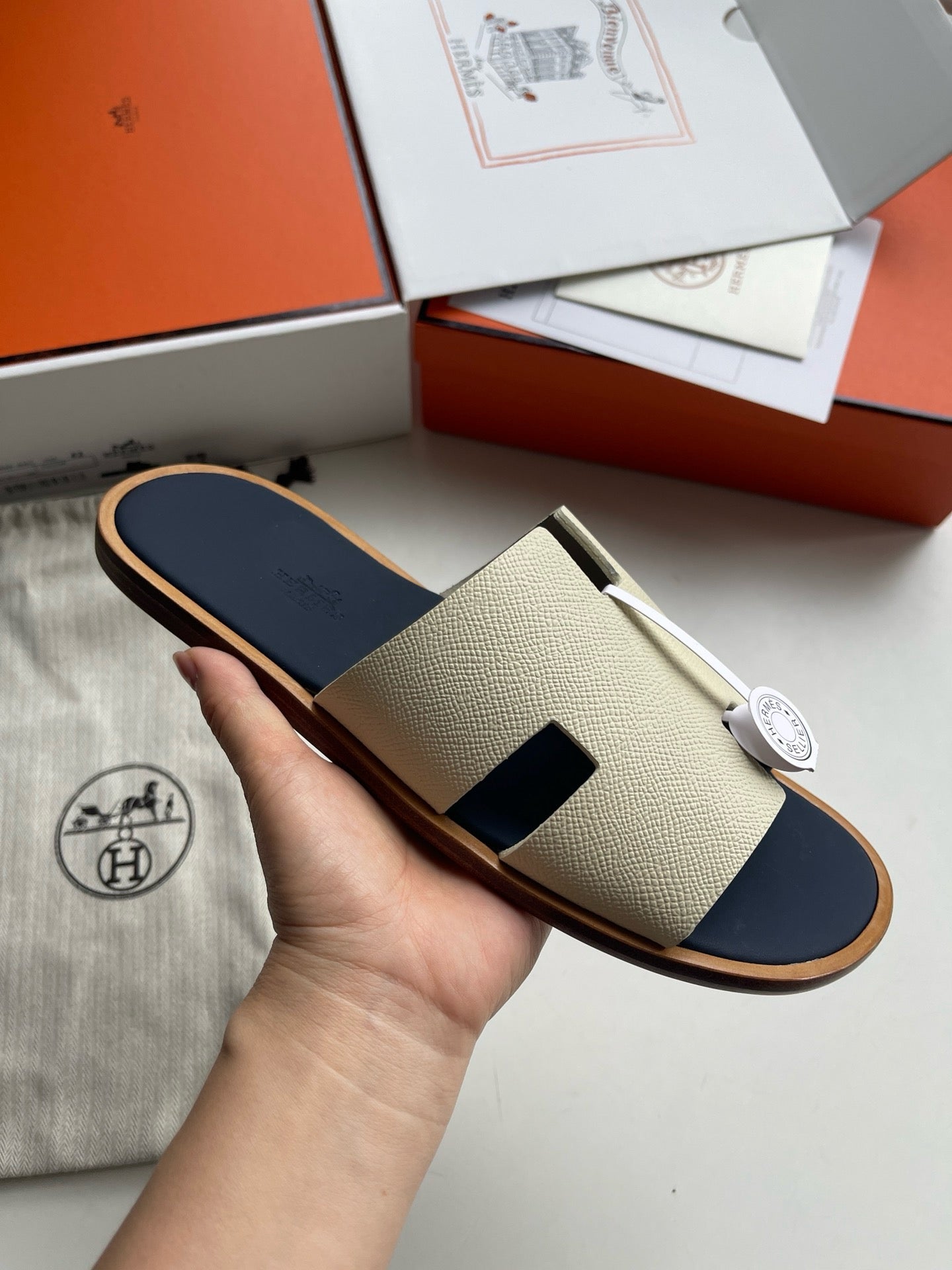 Multi-color Shoes - FashionHype.xyz