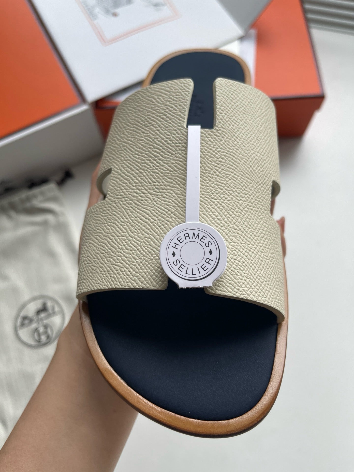 Multi-color Shoes - FashionHype.xyz