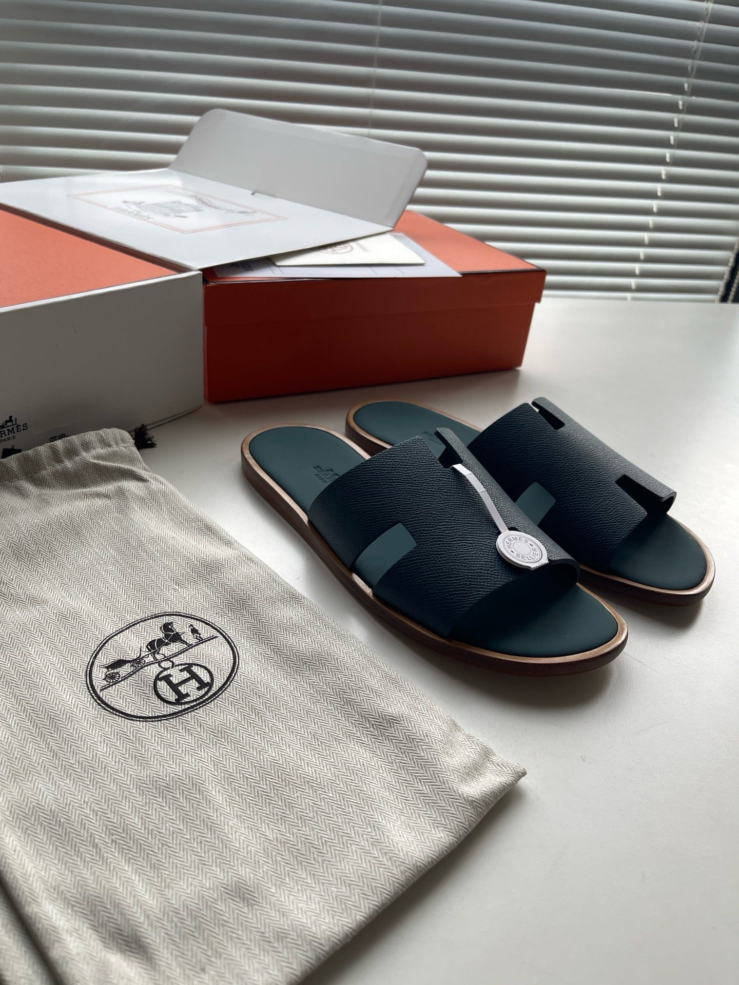 Multi-color Shoes - FashionHype.xyz