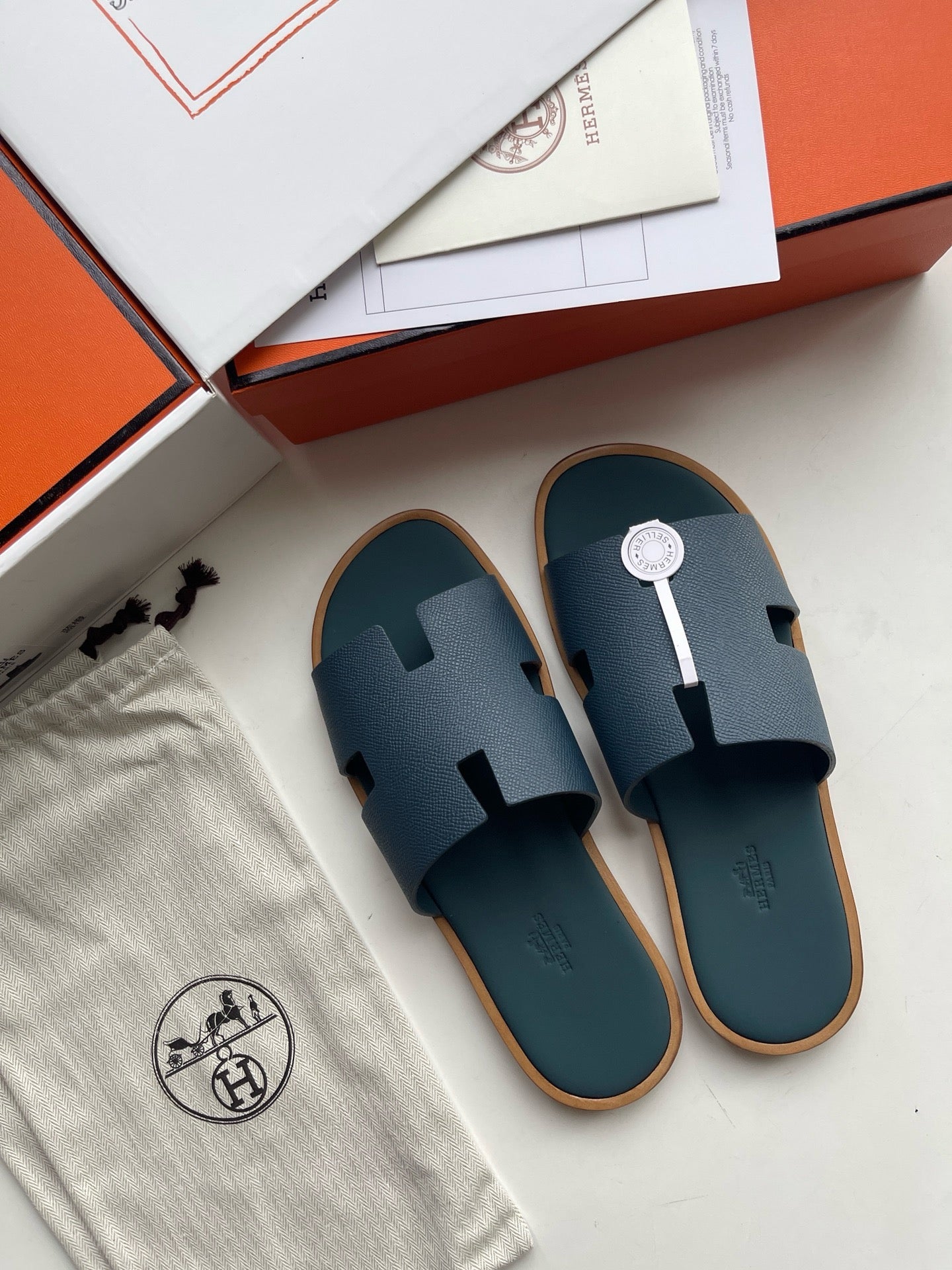 Multi-color Shoes - FashionHype.xyz