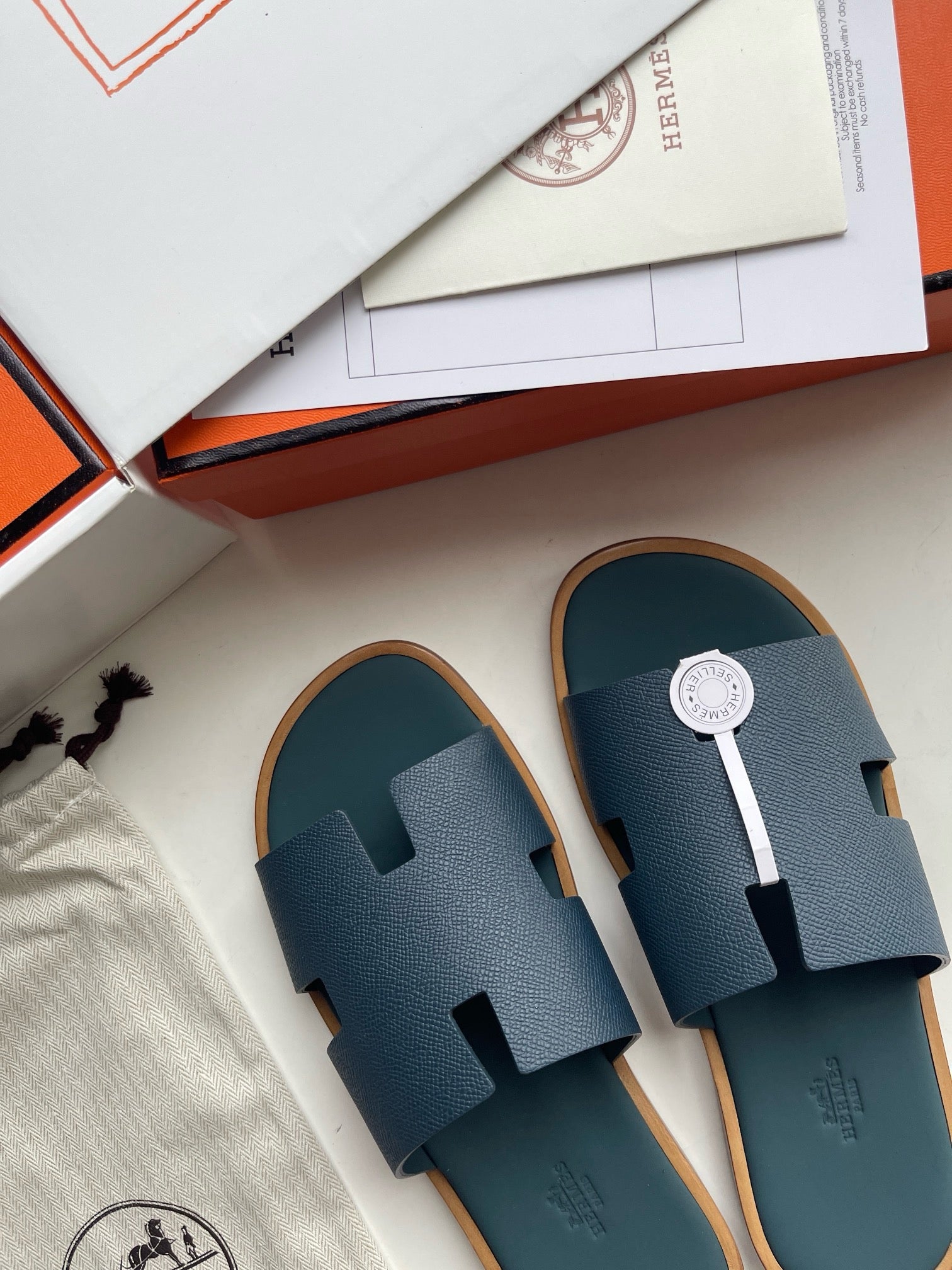 Multi-color Shoes - FashionHype.xyz
