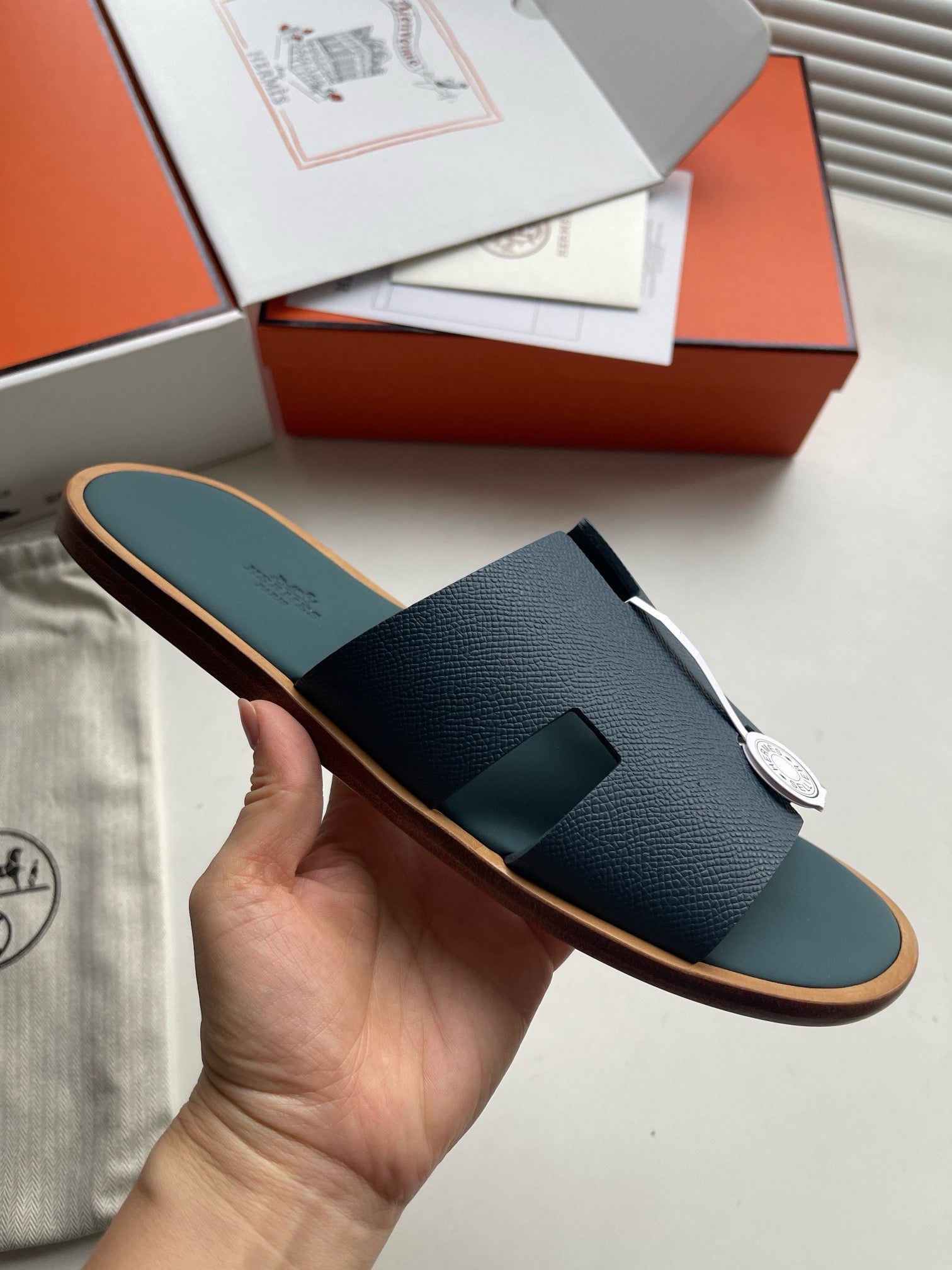 Multi-color Shoes - FashionHype.xyz