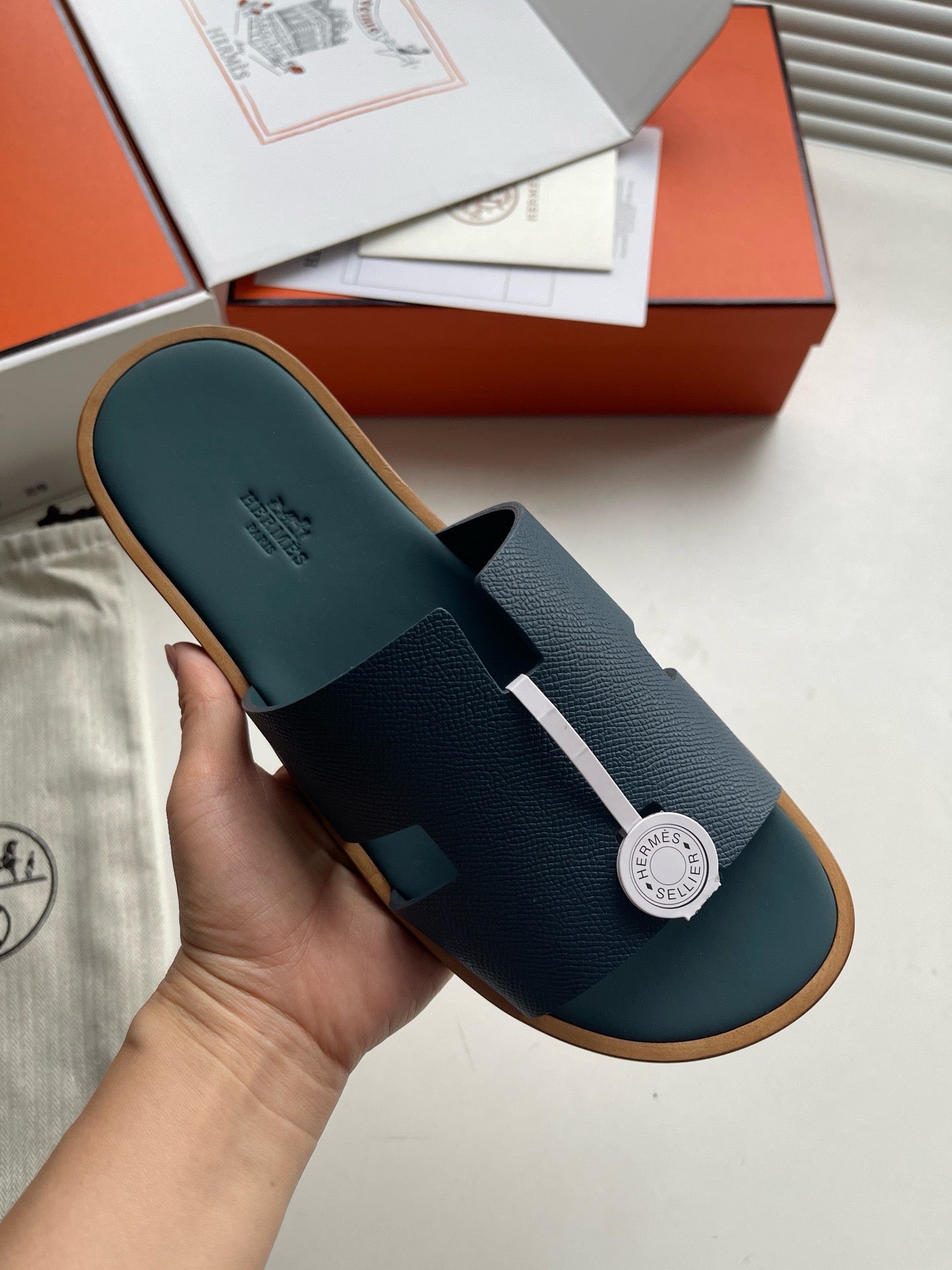 Multi-color Shoes - FashionHype.xyz
