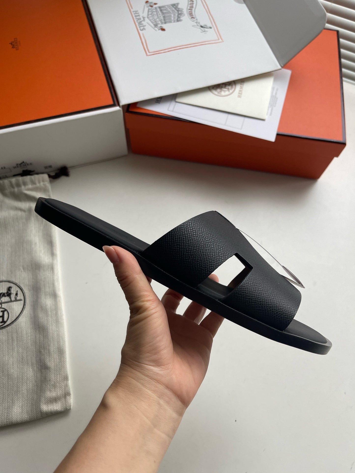 Multi-color Shoes - FashionHype.xyz