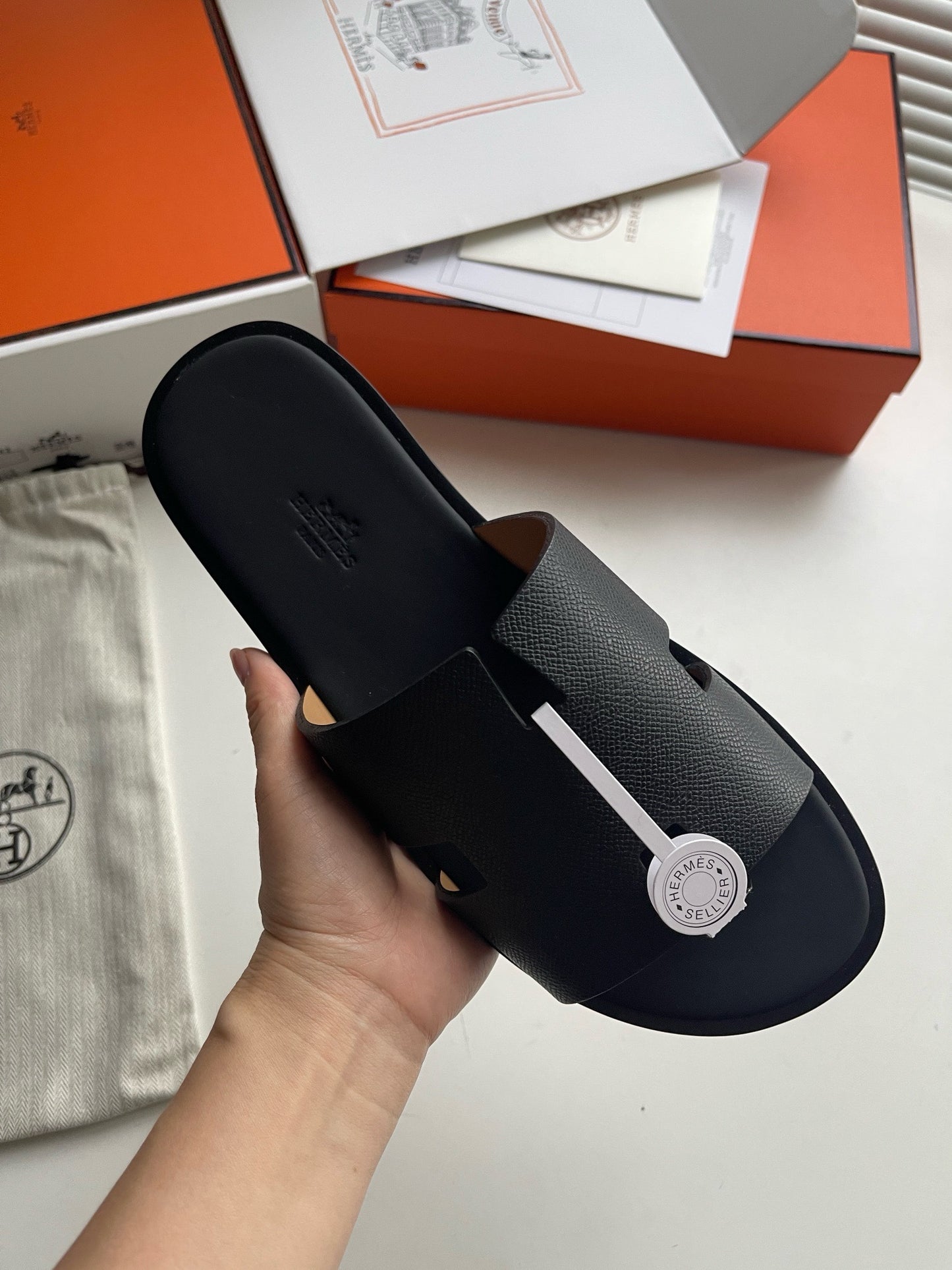 Multi-color Shoes - FashionHype.xyz