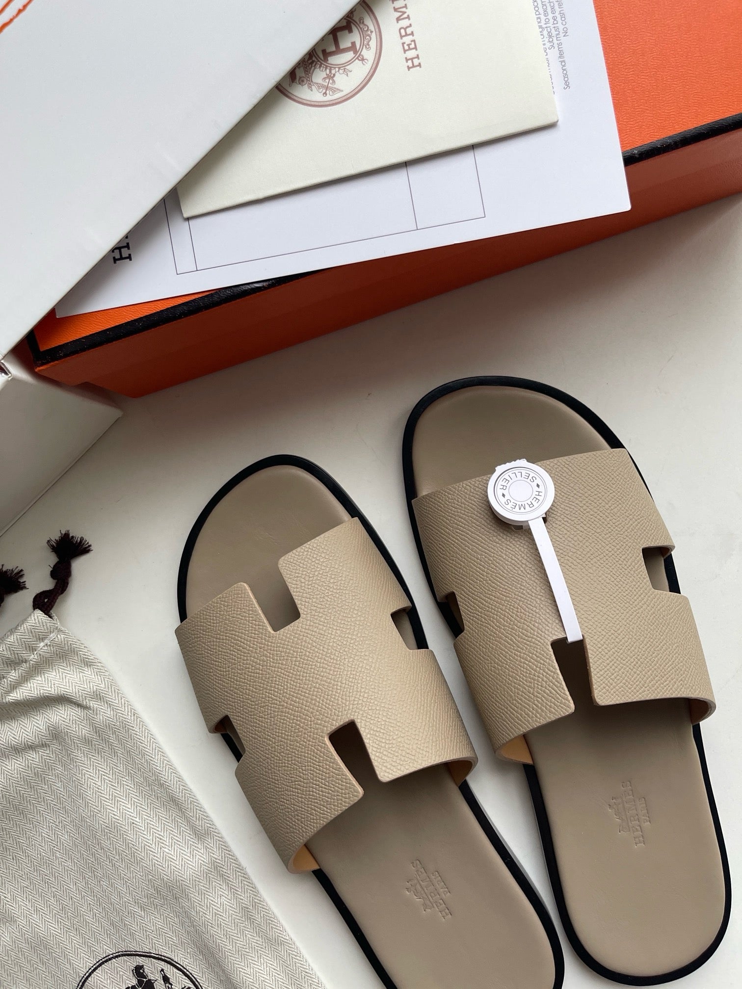 Multi-color Shoes - FashionHype.xyz