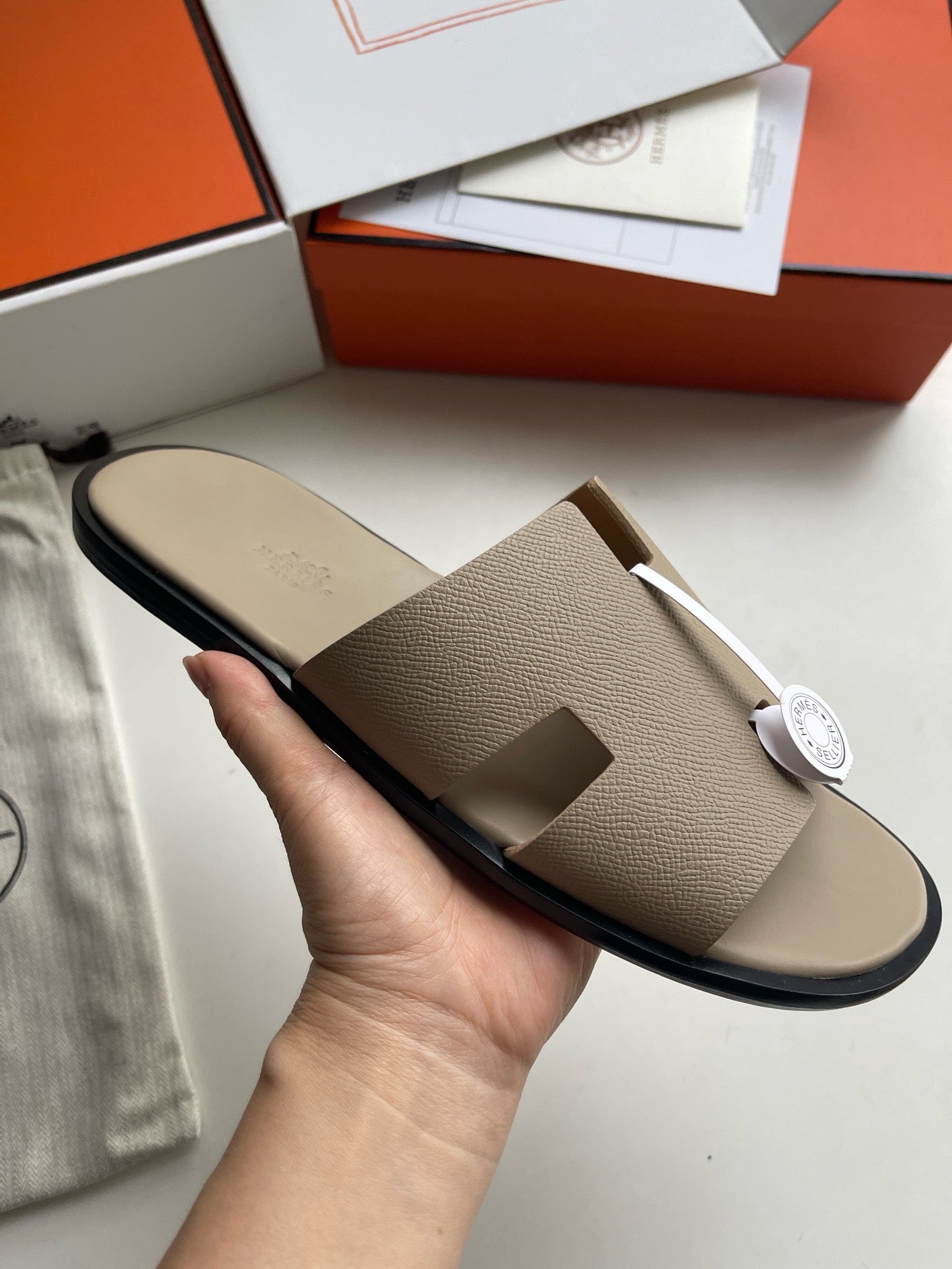 Multi-color Shoes - FashionHype.xyz
