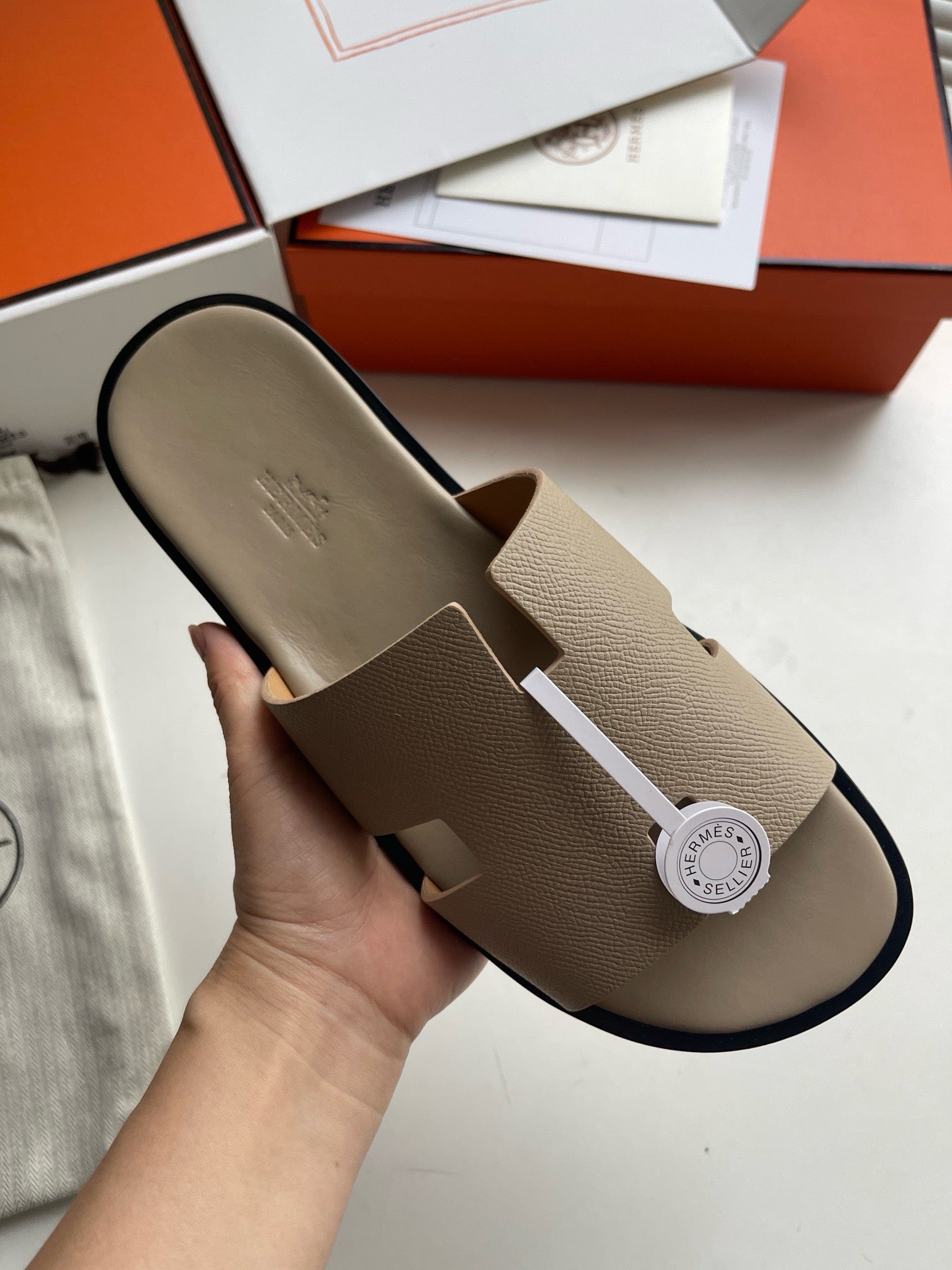 Multi-color Shoes - FashionHype.xyz