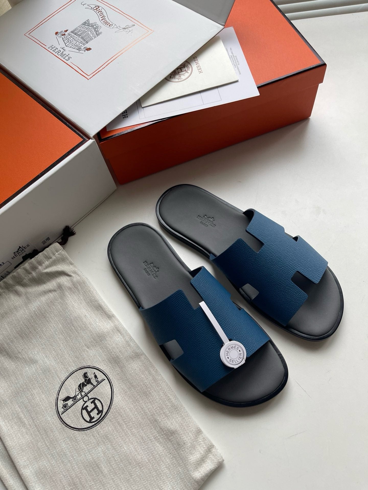Multi-color Shoes - FashionHype.xyz
