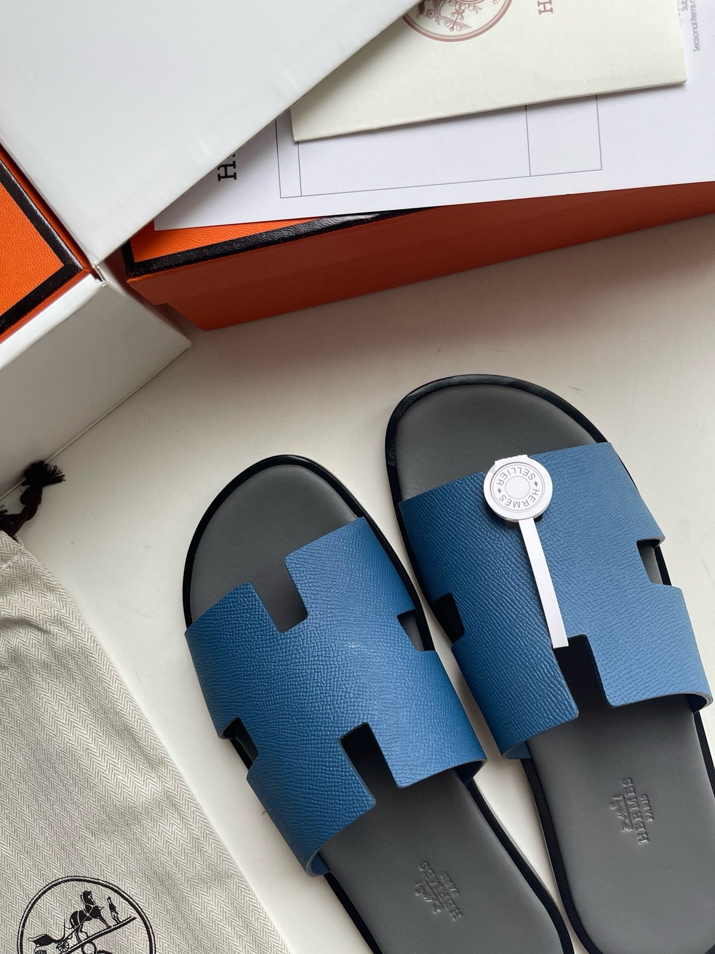 Multi-color Shoes - FashionHype.xyz