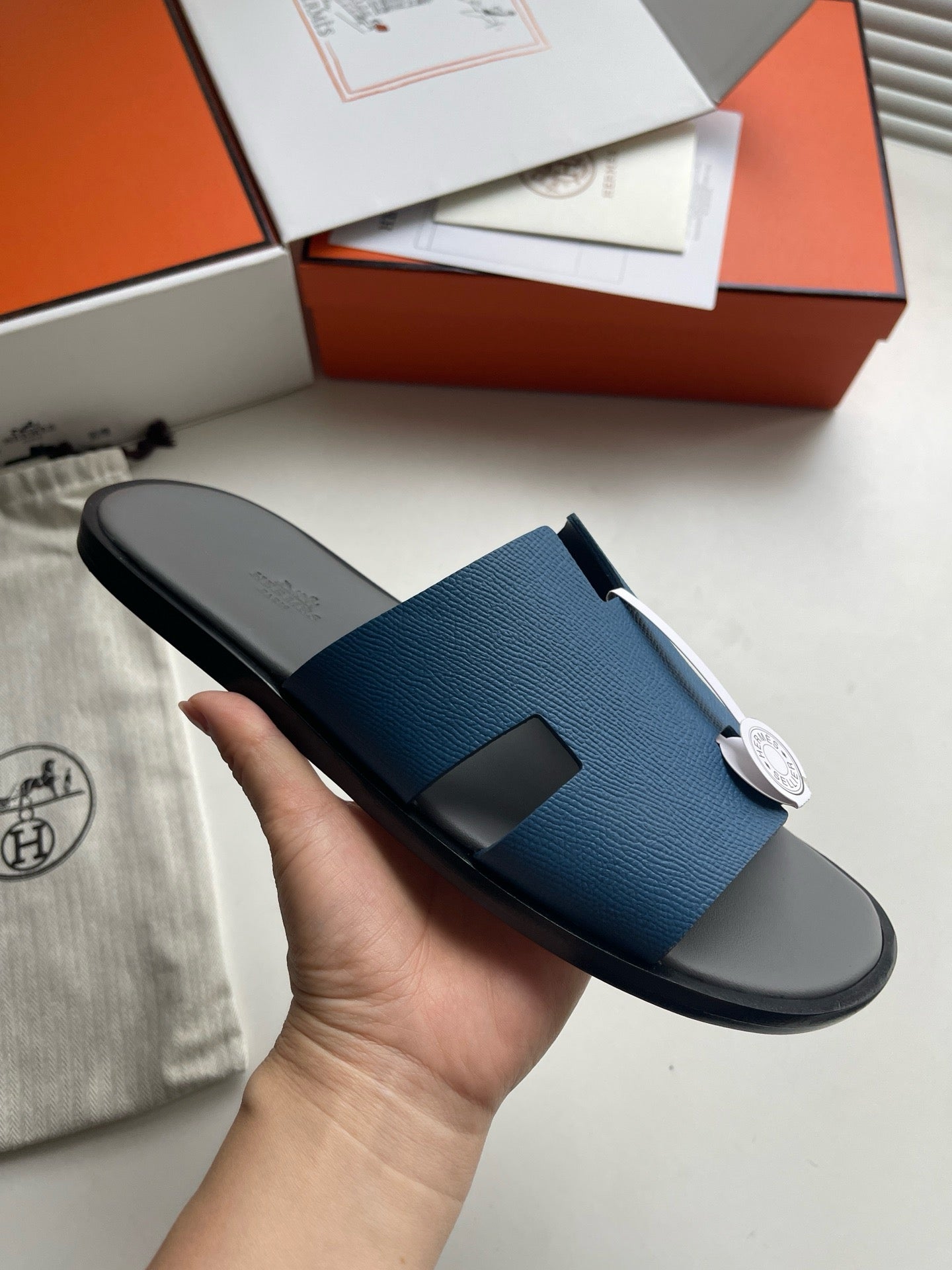 Multi-color Shoes - FashionHype.xyz