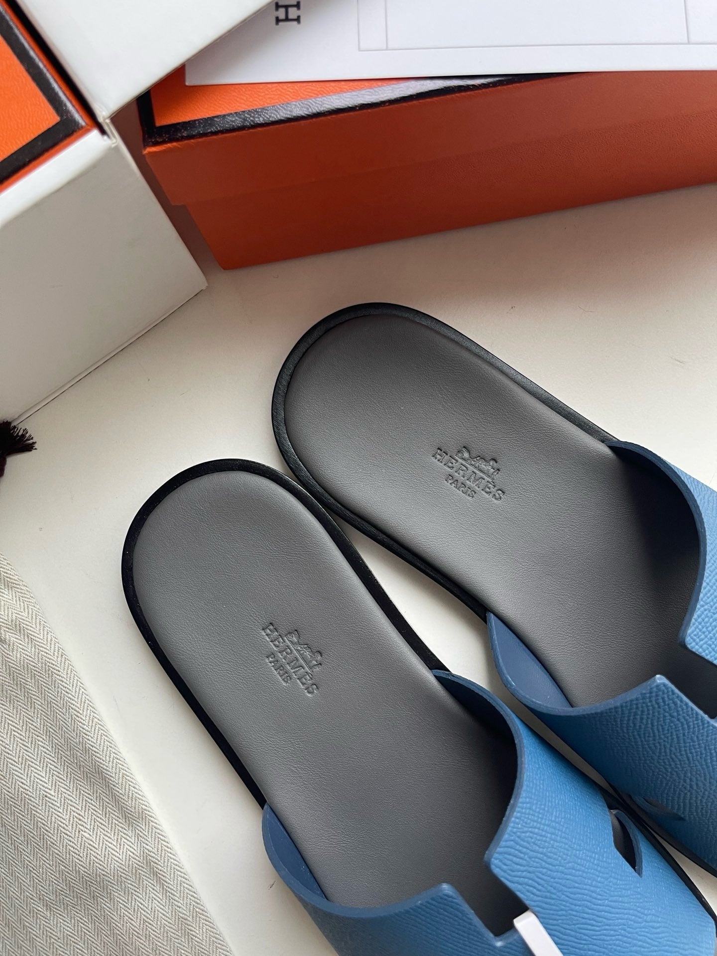 Multi-color Shoes - FashionHype.xyz