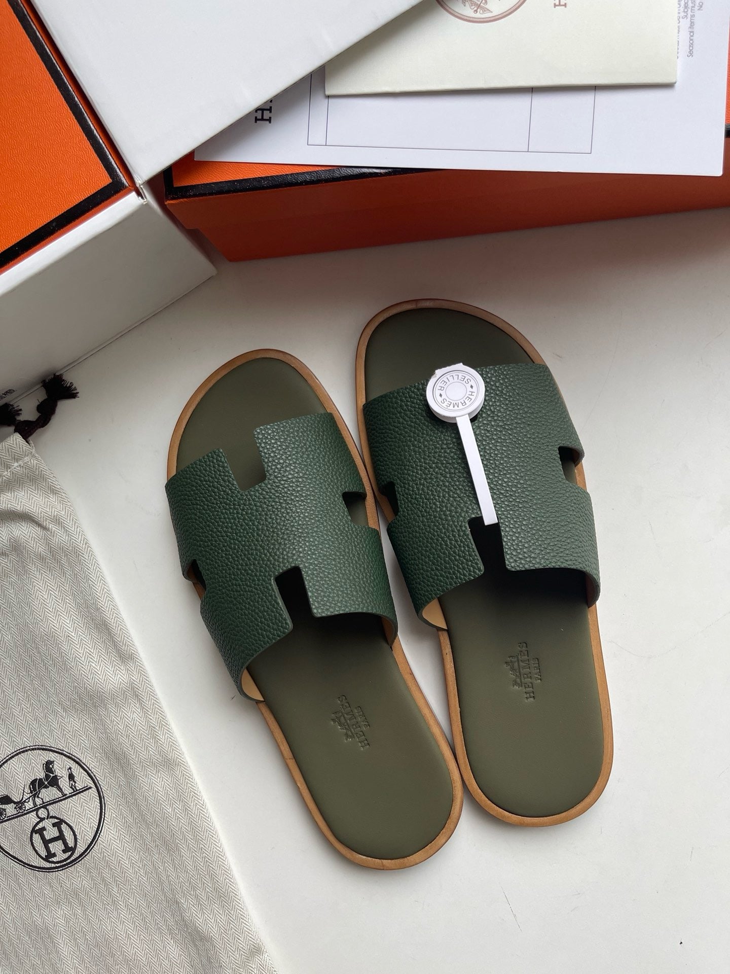 Multi-color Shoes - FashionHype.xyz