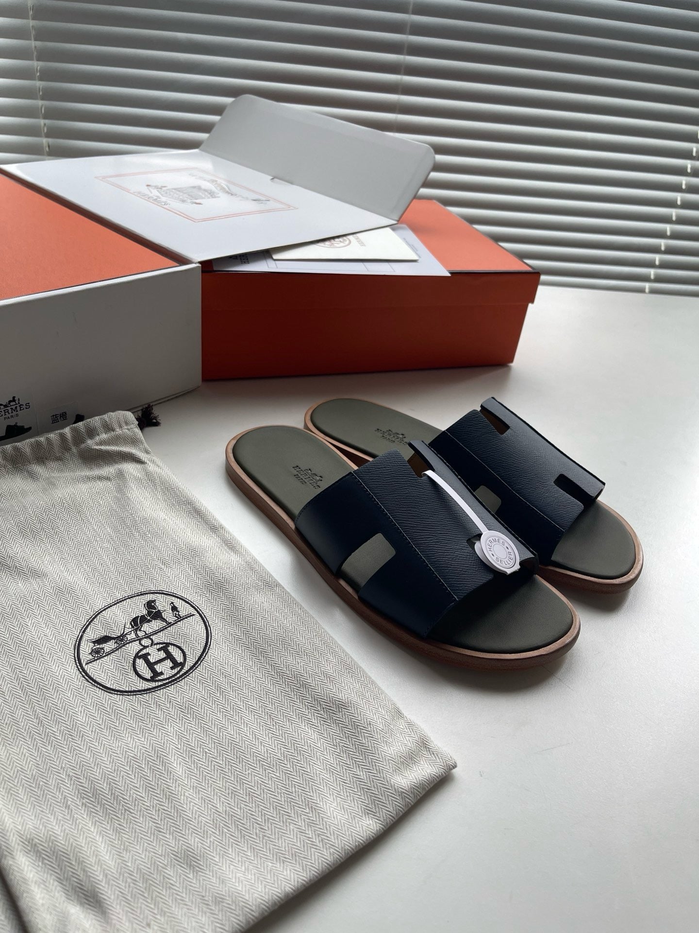 Multi-color Shoes - FashionHype.xyz