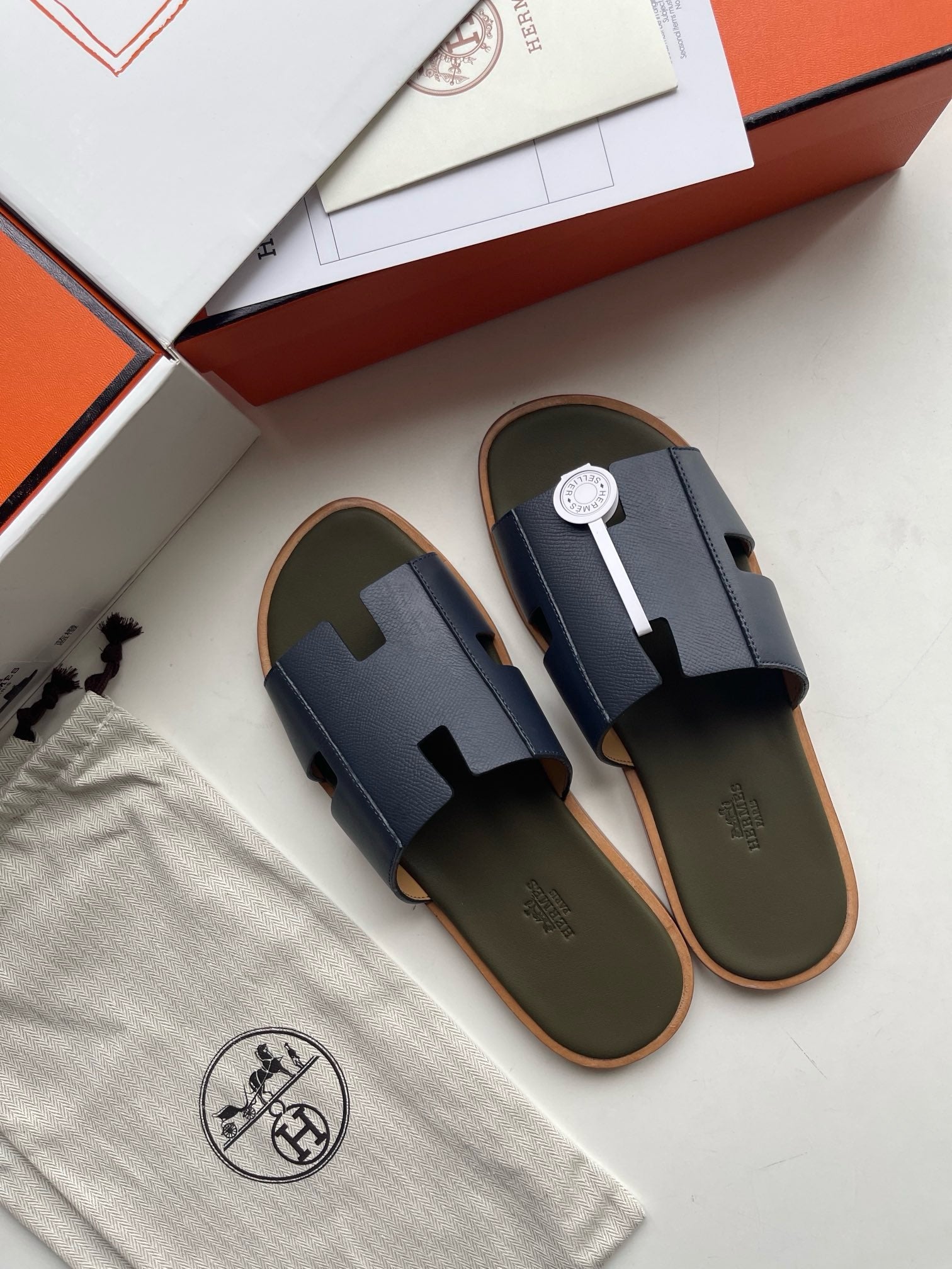 Multi-color Shoes - FashionHype.xyz