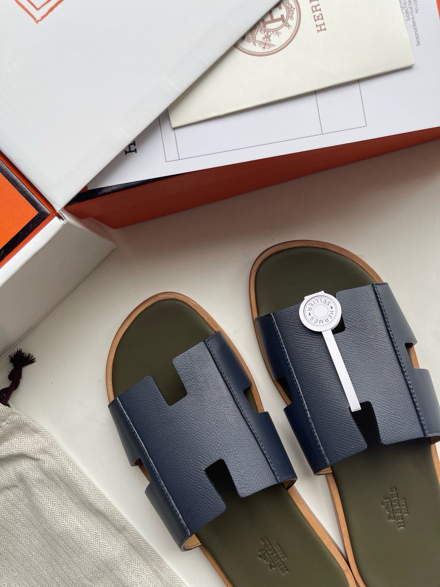 Multi-color Shoes - FashionHype.xyz