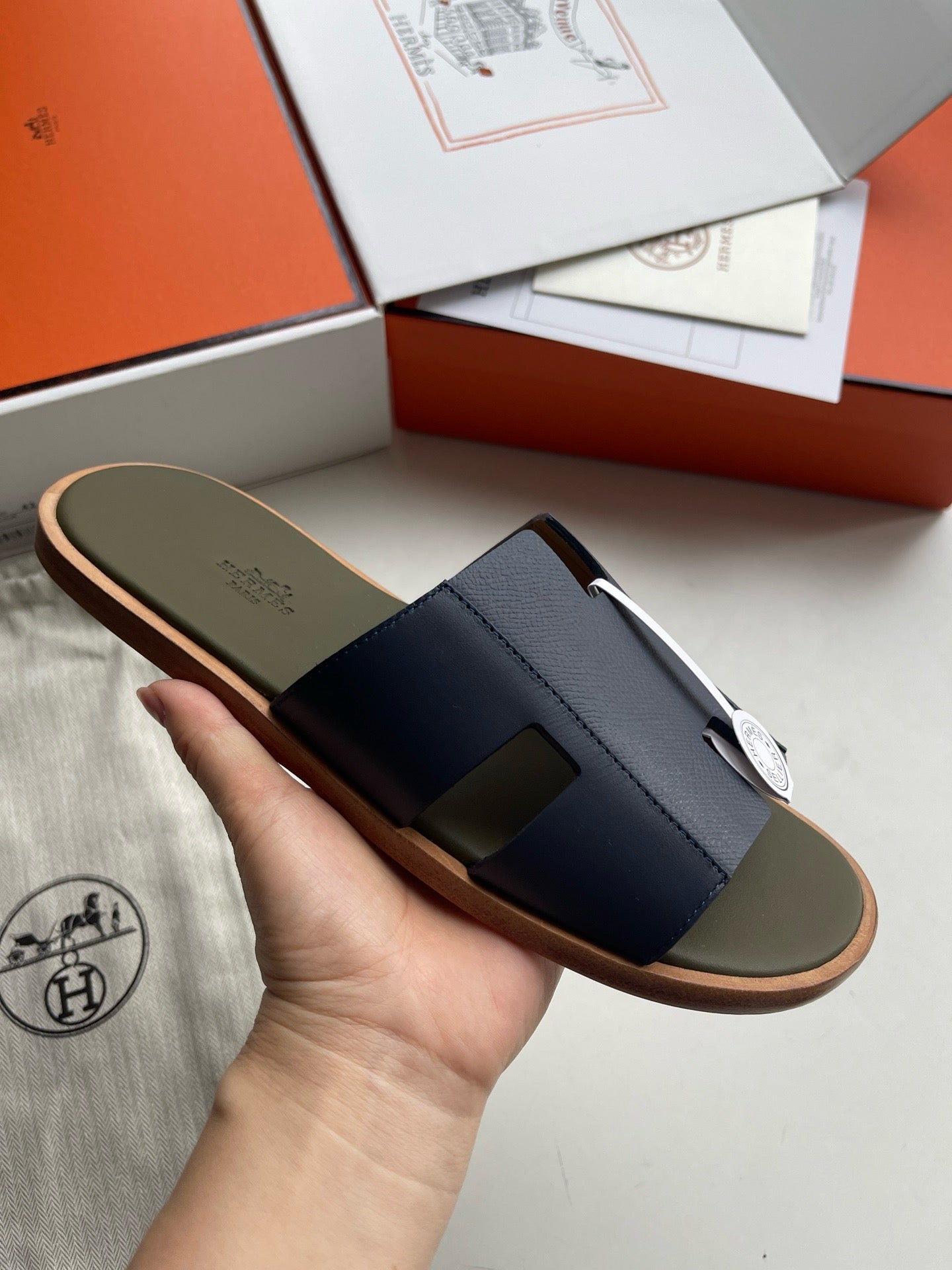 Multi-color Shoes - FashionHype.xyz