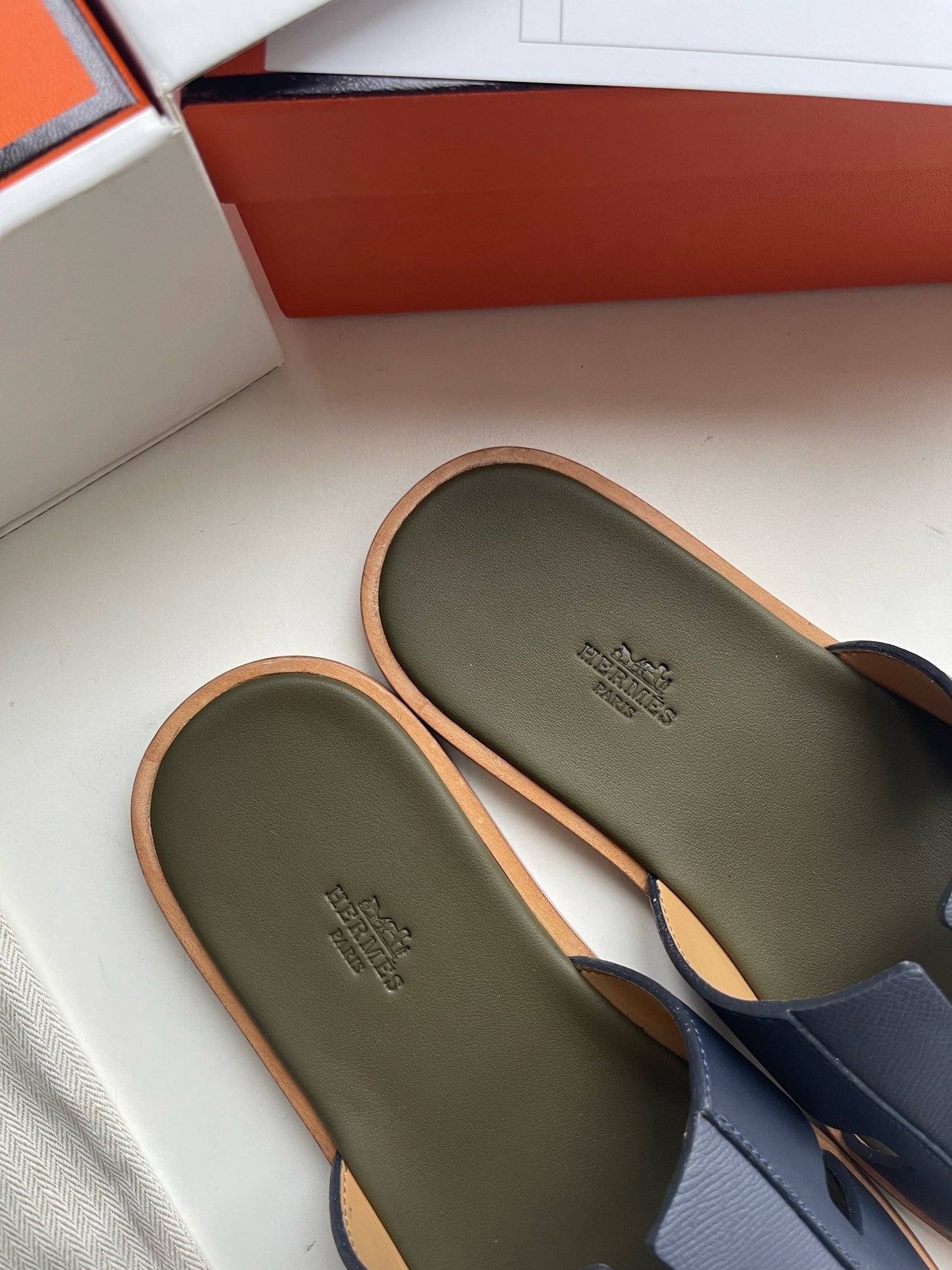 Multi-color Shoes - FashionHype.xyz