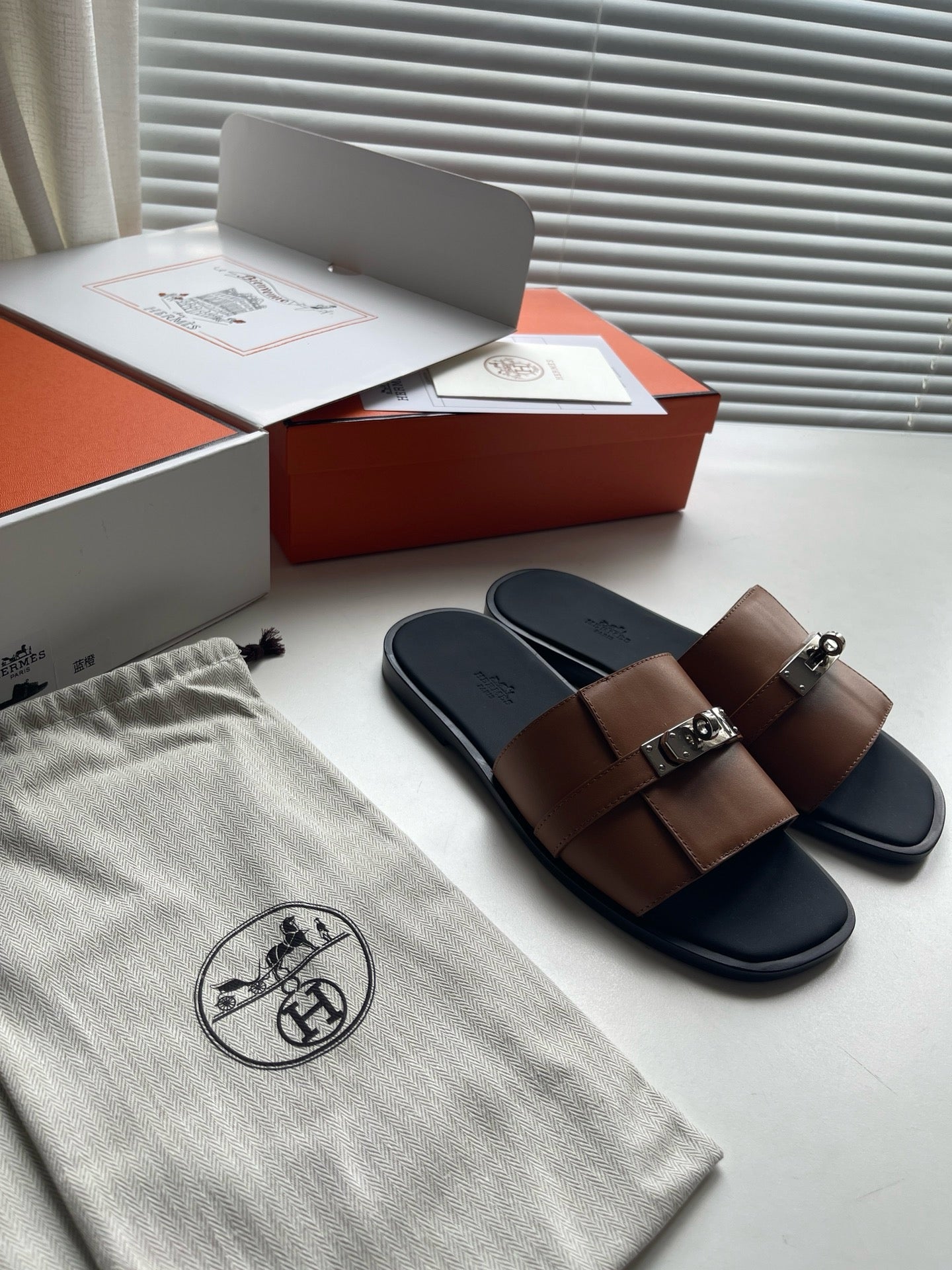 Multi-color Shoes - FashionHype.xyz