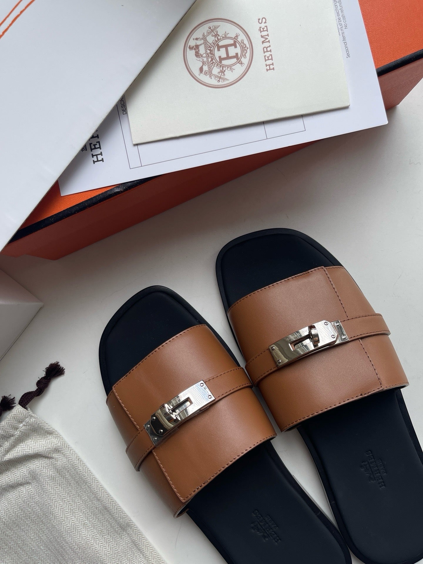 Multi-color Shoes - FashionHype.xyz