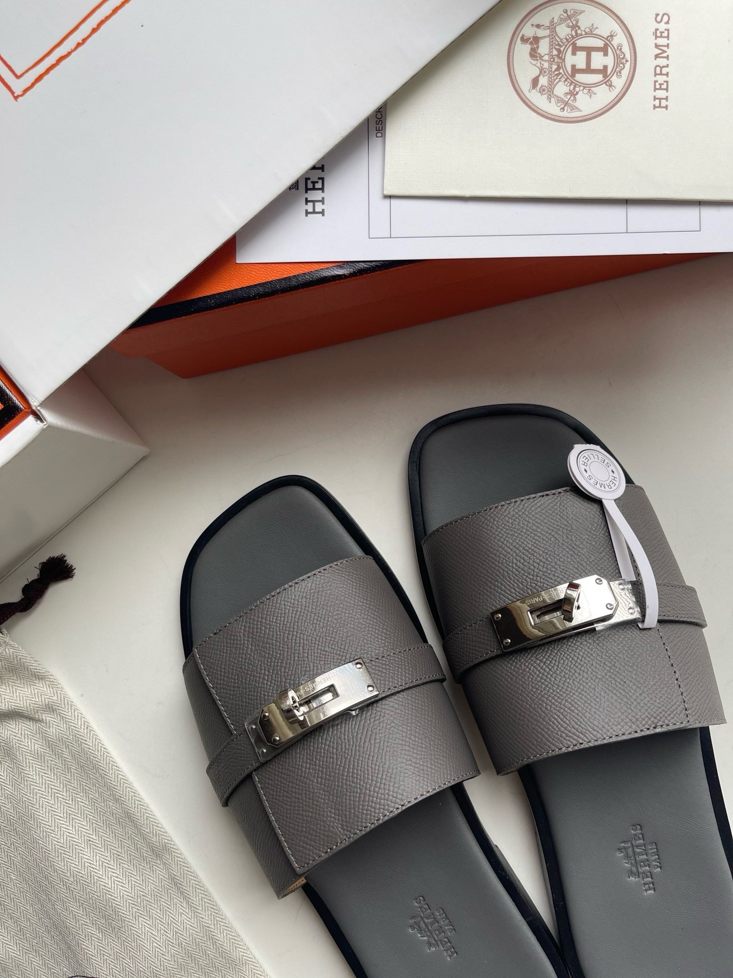 Multi-color Shoes - FashionHype.xyz
