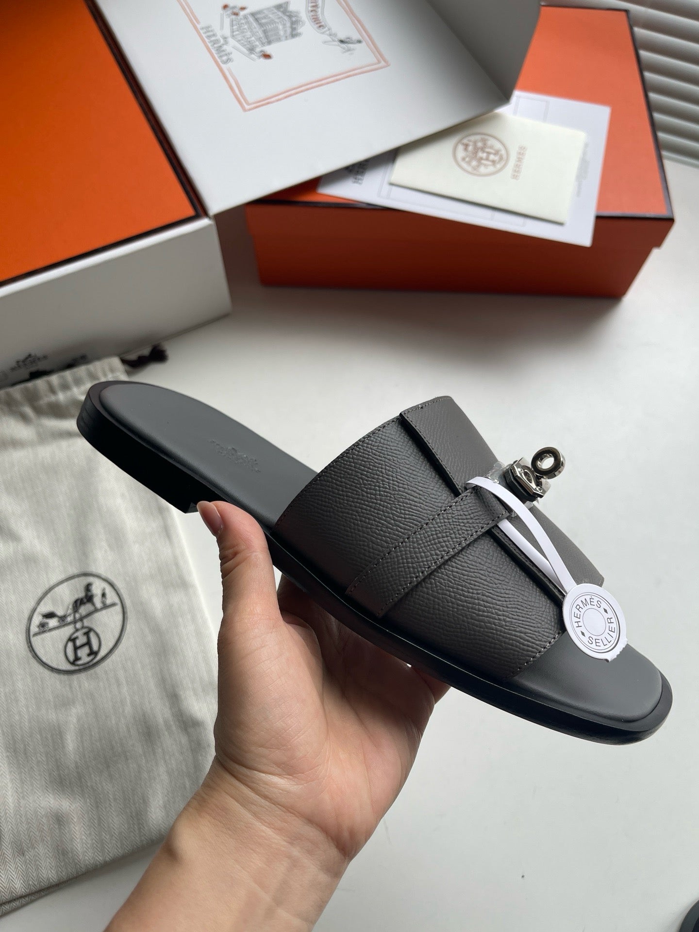 Multi-color Shoes - FashionHype.xyz