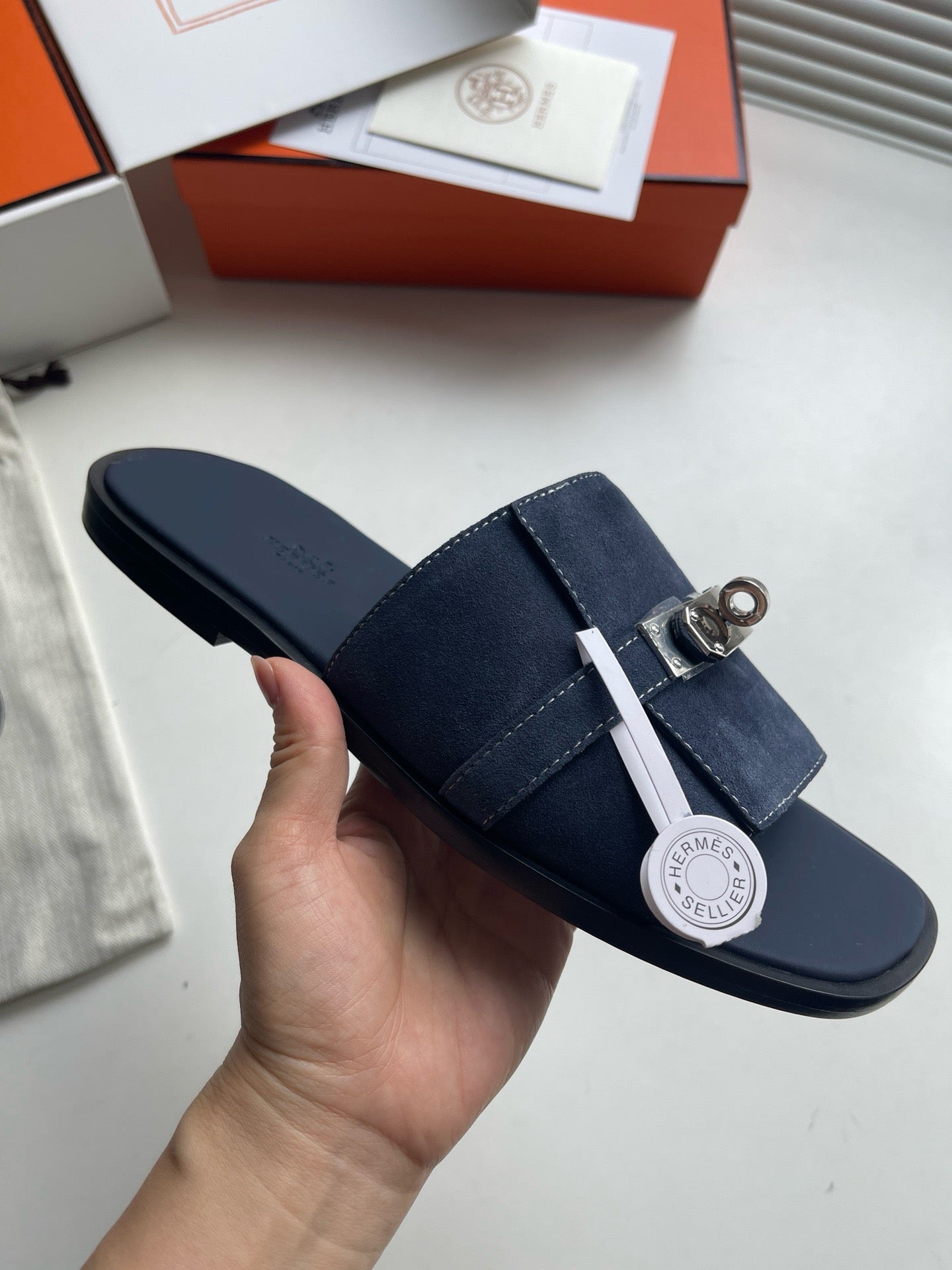 Multi-color Shoes - FashionHype.xyz