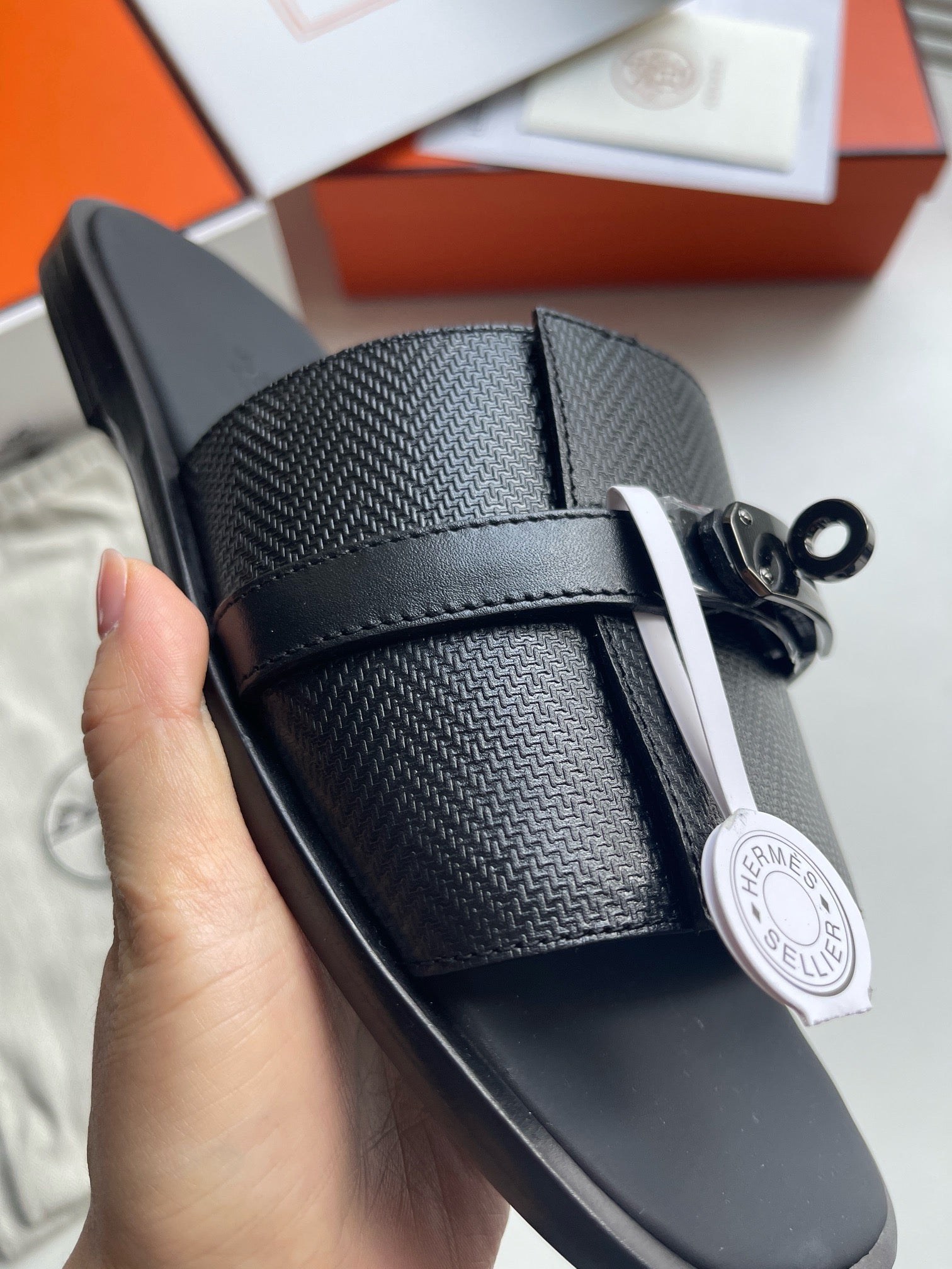 Multi-color Shoes - FashionHype.xyz