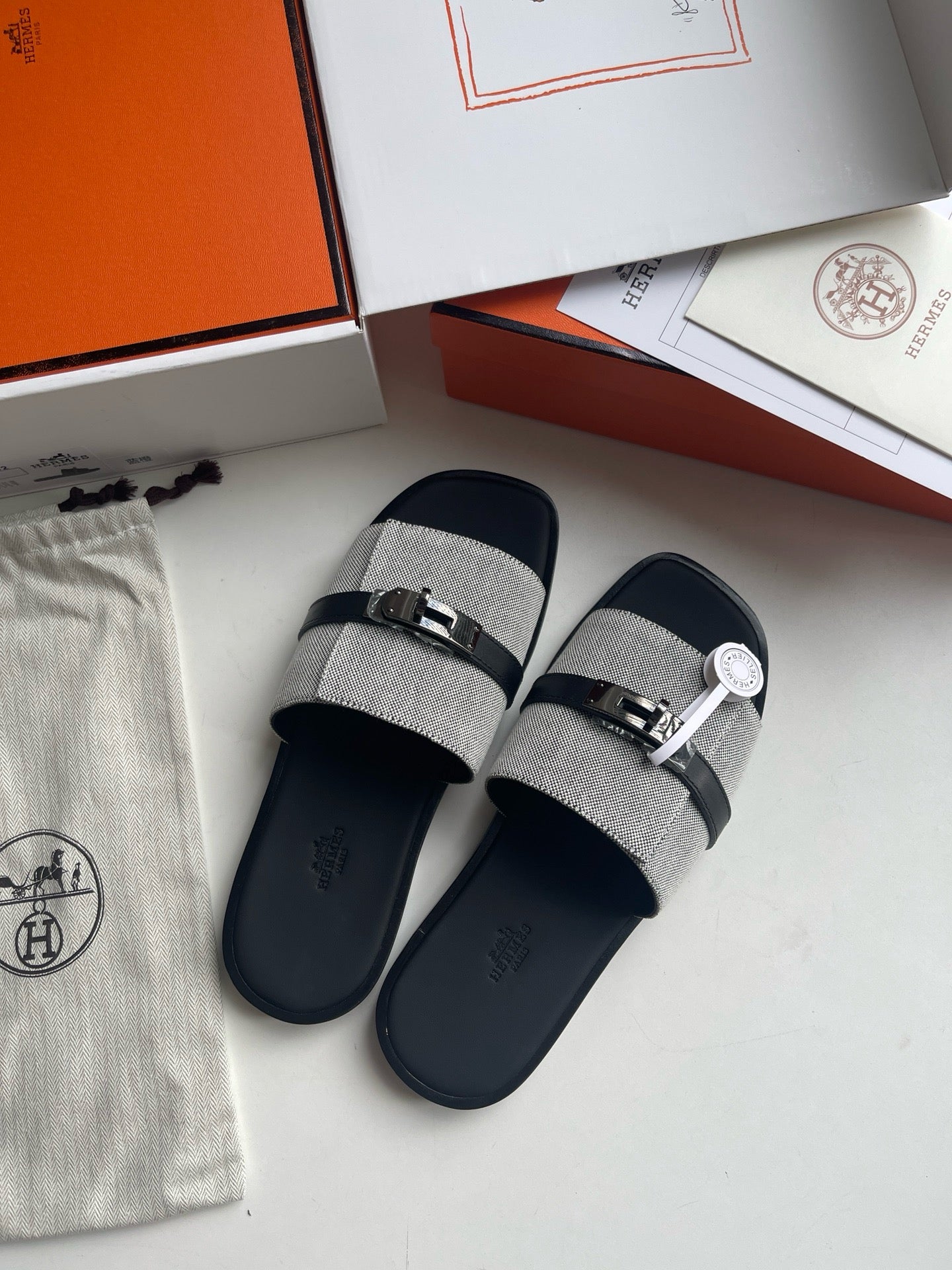 Multi-color Shoes - FashionHype.xyz