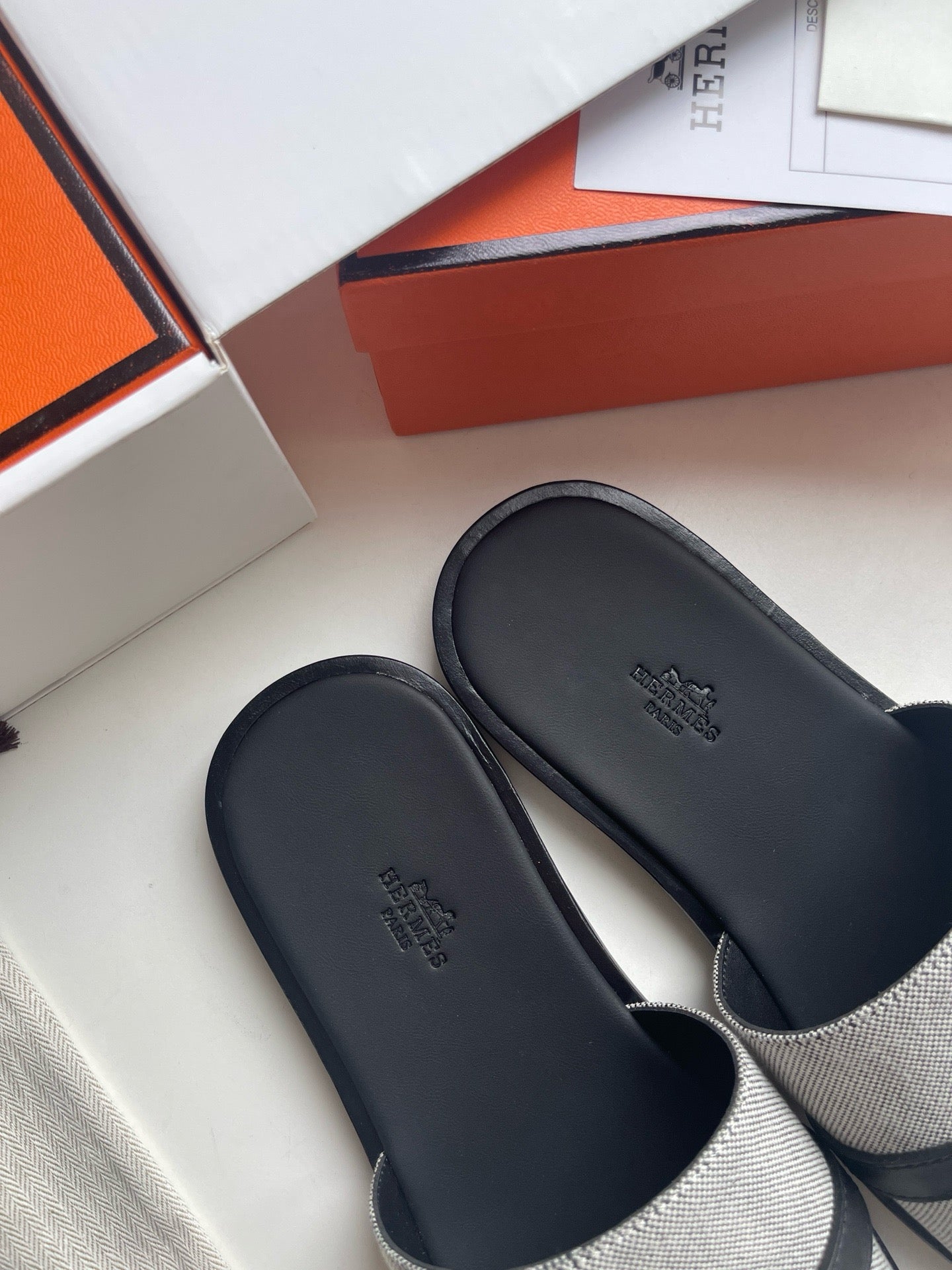Multi-color Shoes - FashionHype.xyz