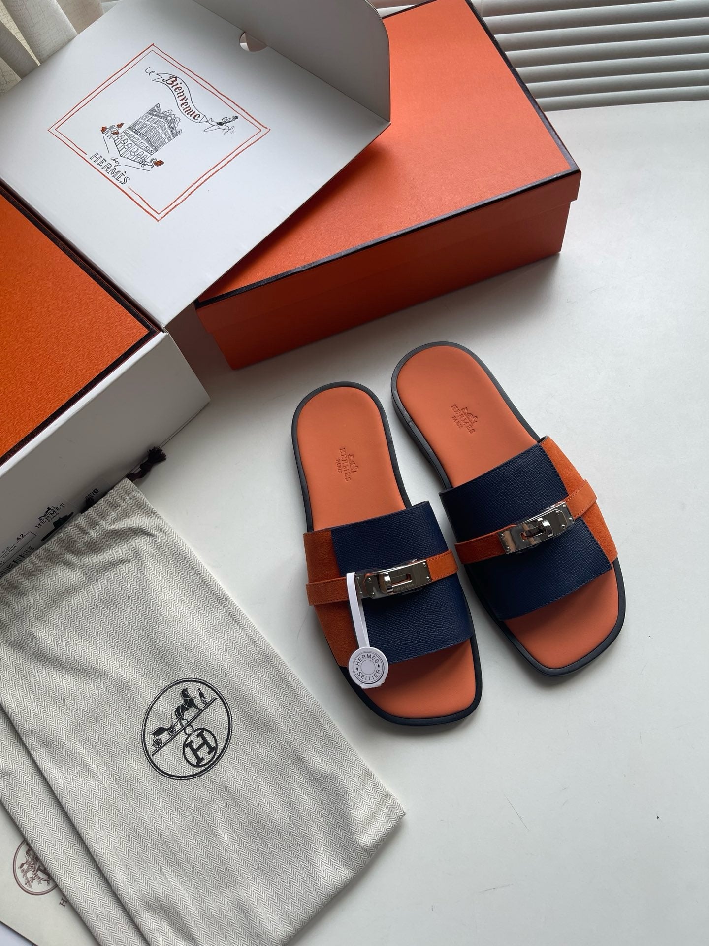Multi-color Shoes - FashionHype.xyz