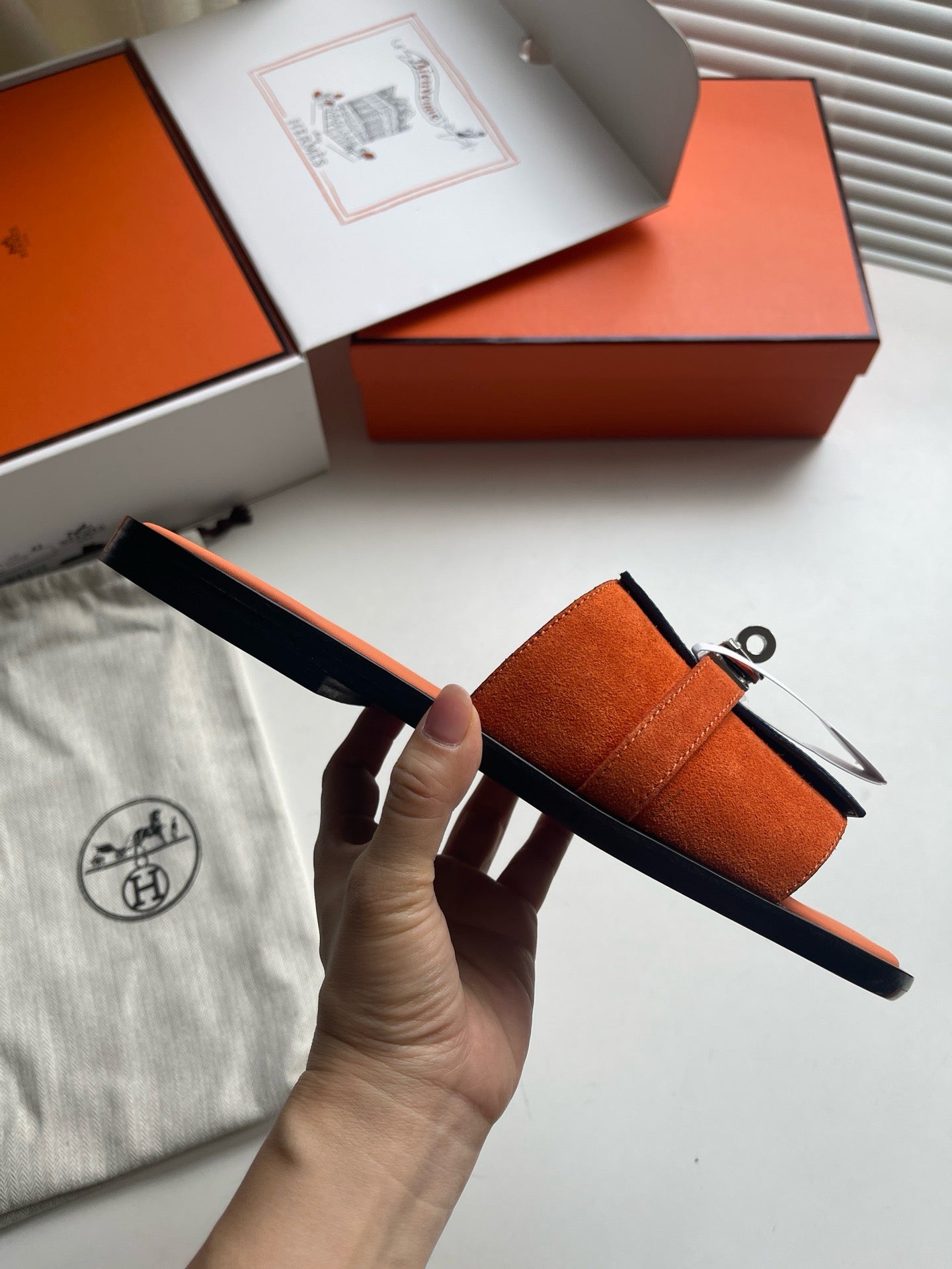 Multi-color Shoes - FashionHype.xyz
