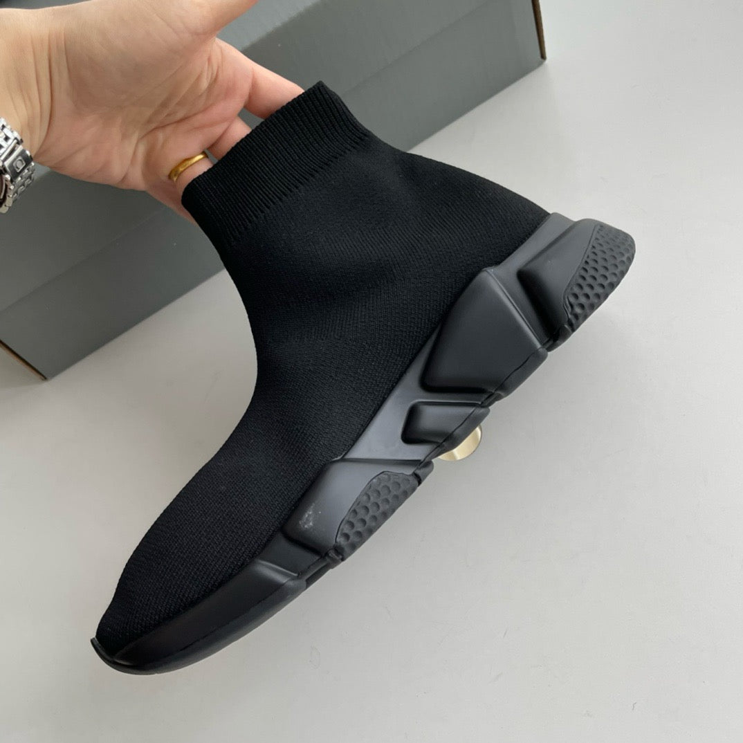 Multi-color Shoes - FashionHype.xyz