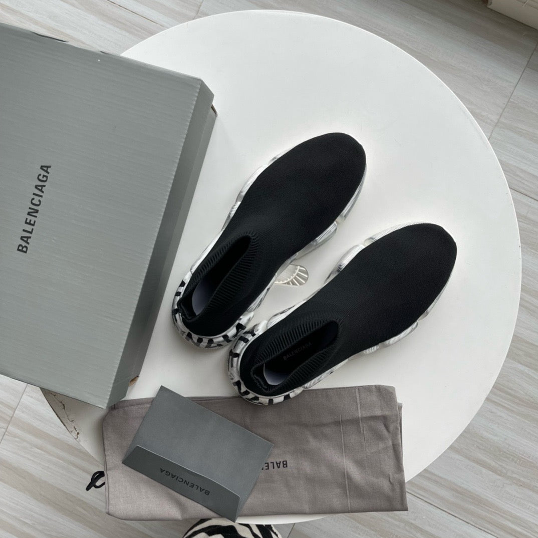 Multi-color Shoes - FashionHype.xyz