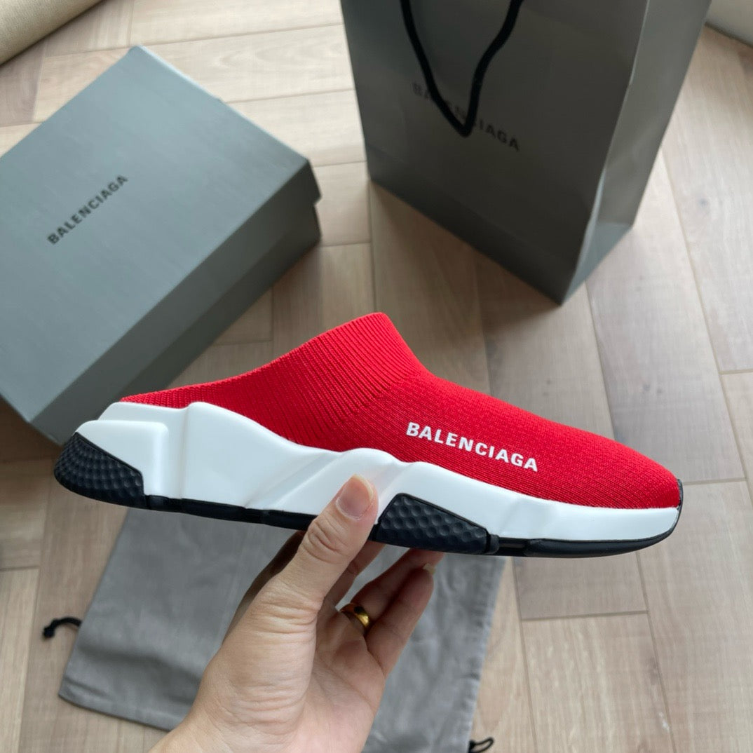 Multi-color Shoes - FashionHype.xyz