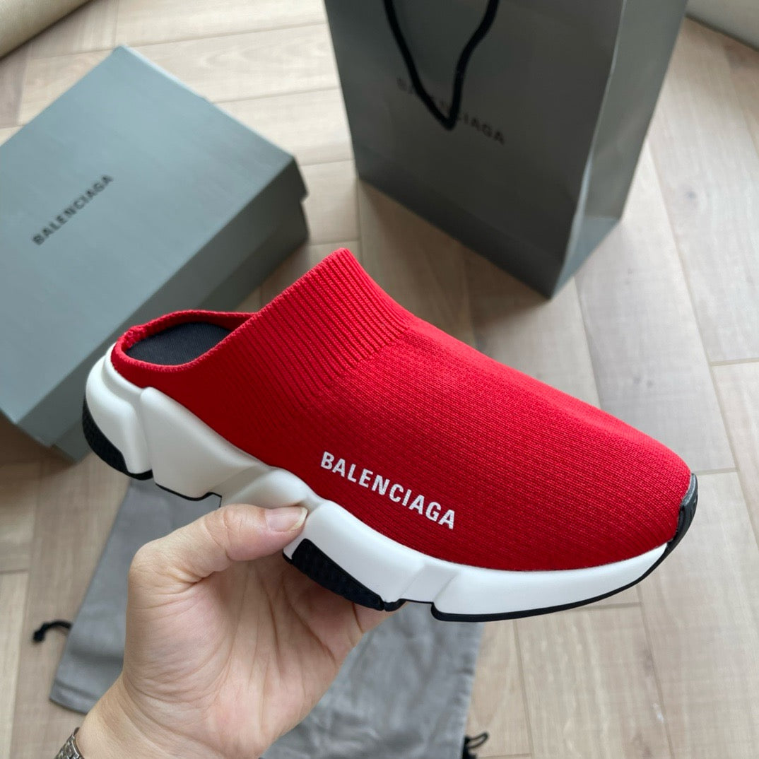 Multi-color Shoes - FashionHype.xyz