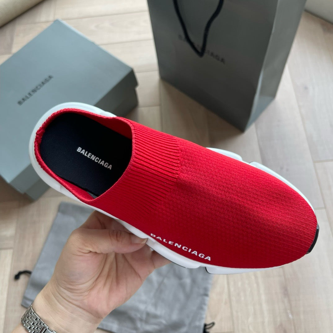 Multi-color Shoes - FashionHype.xyz