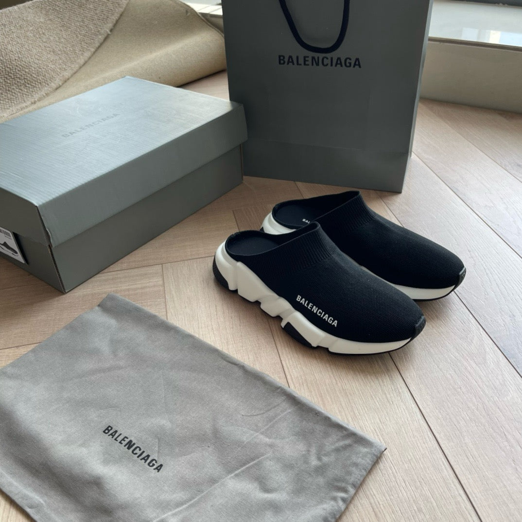 Multi-color Shoes - FashionHype.xyz