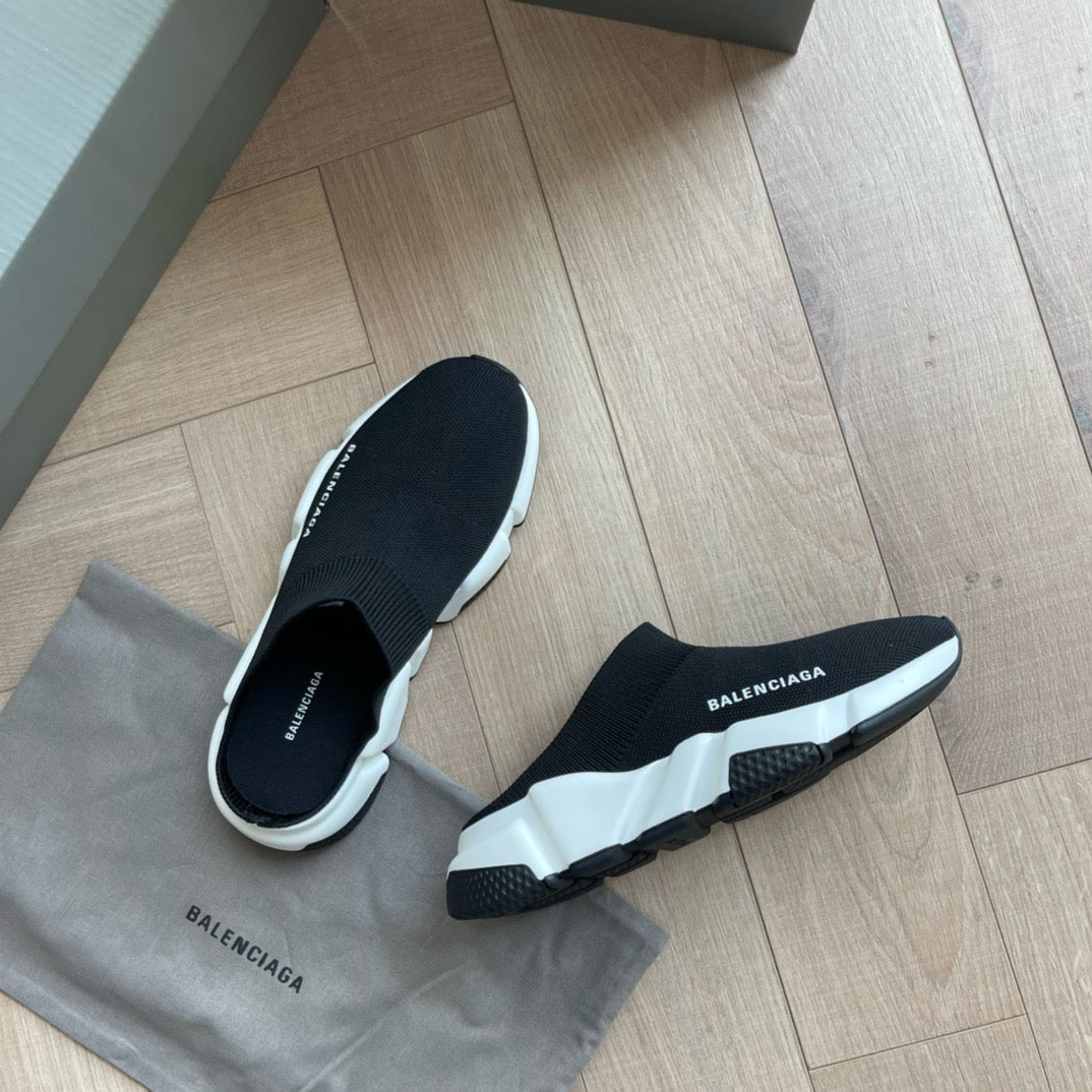 Multi-color Shoes - FashionHype.xyz