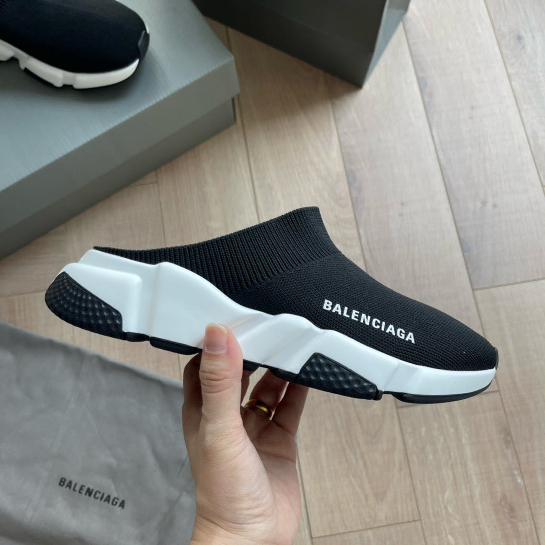 Multi-color Shoes - FashionHype.xyz