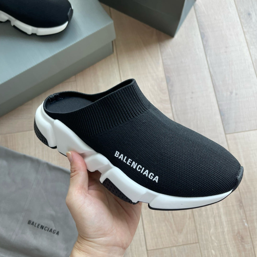 Multi-color Shoes - FashionHype.xyz