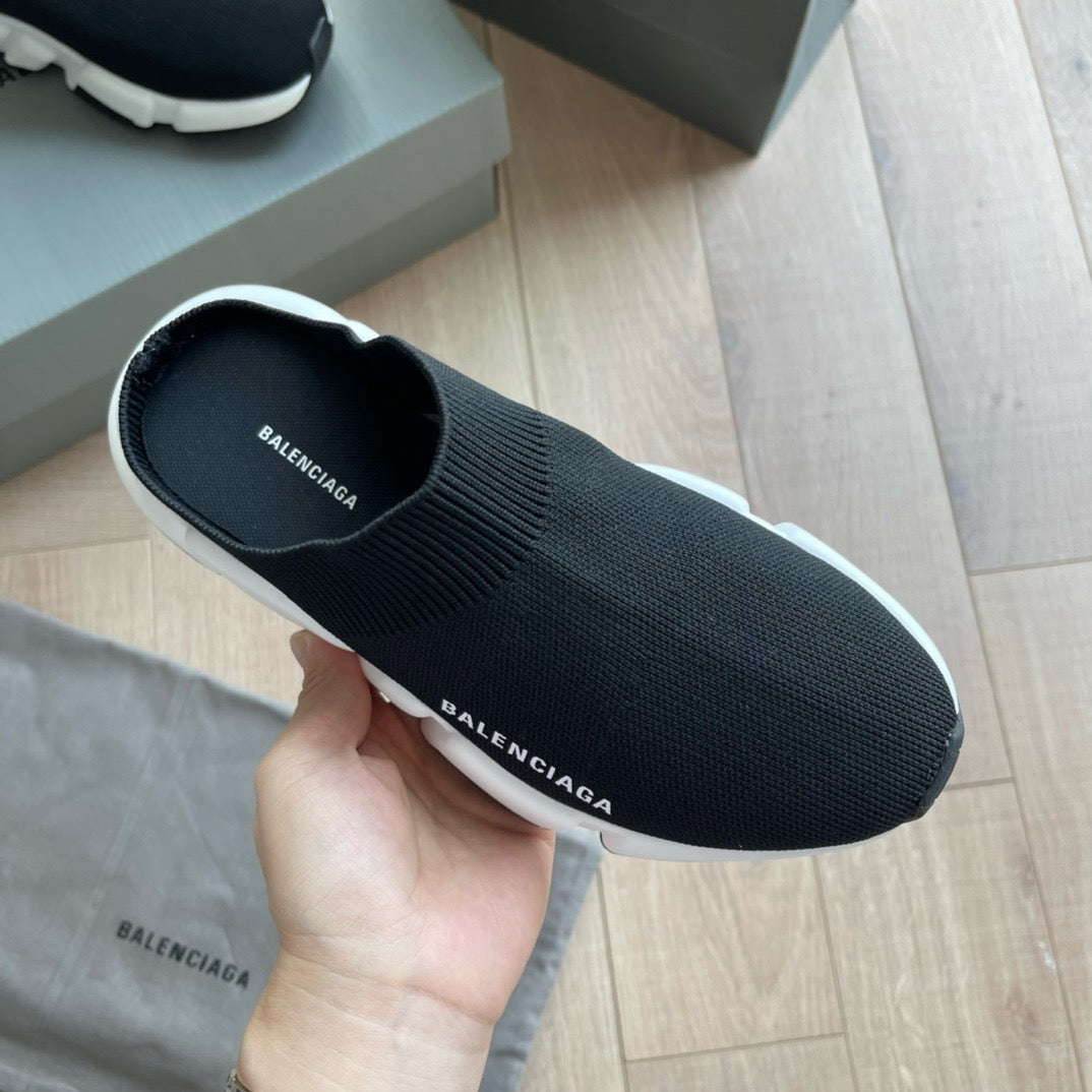 Multi-color Shoes - FashionHype.xyz