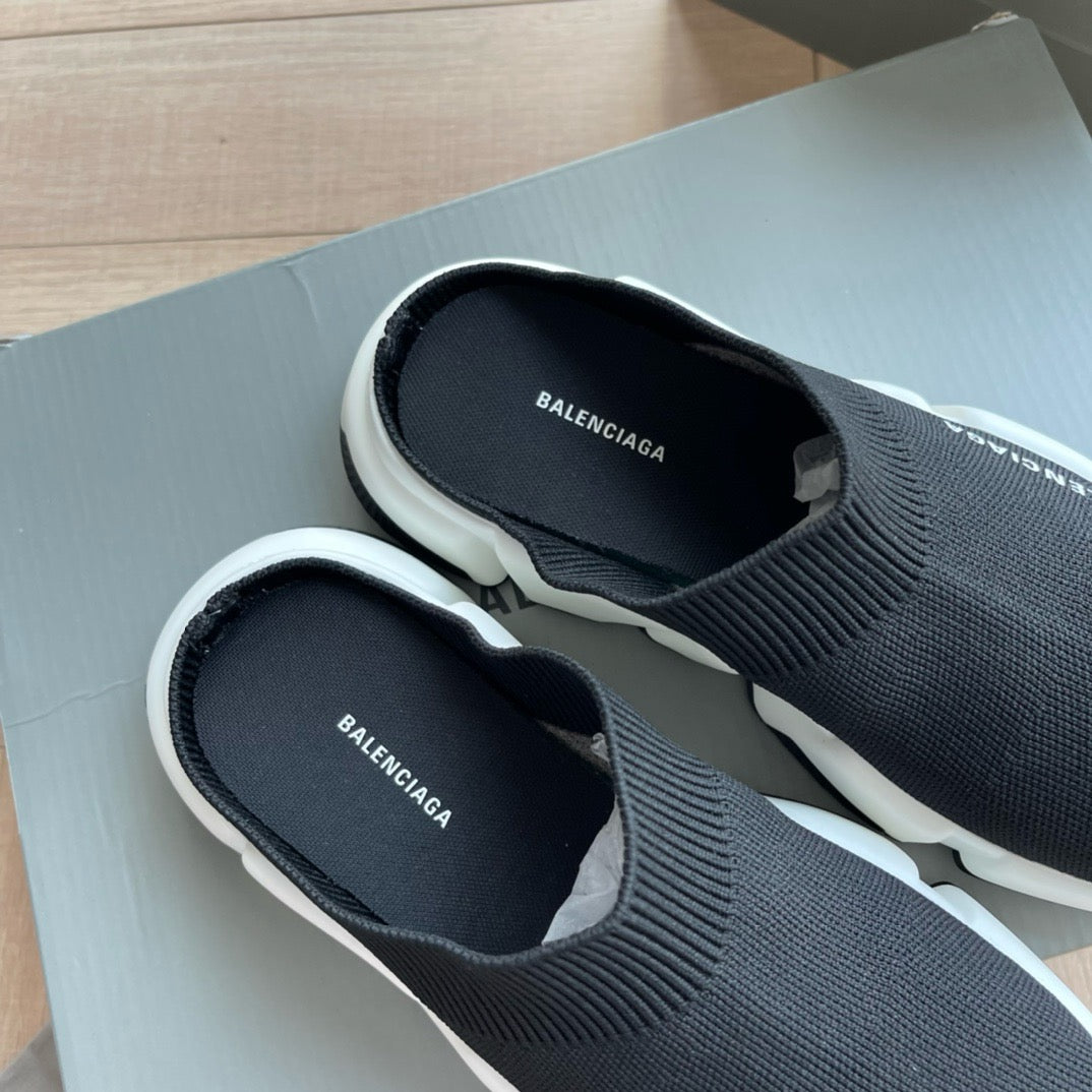 Multi-color Shoes - FashionHype.xyz