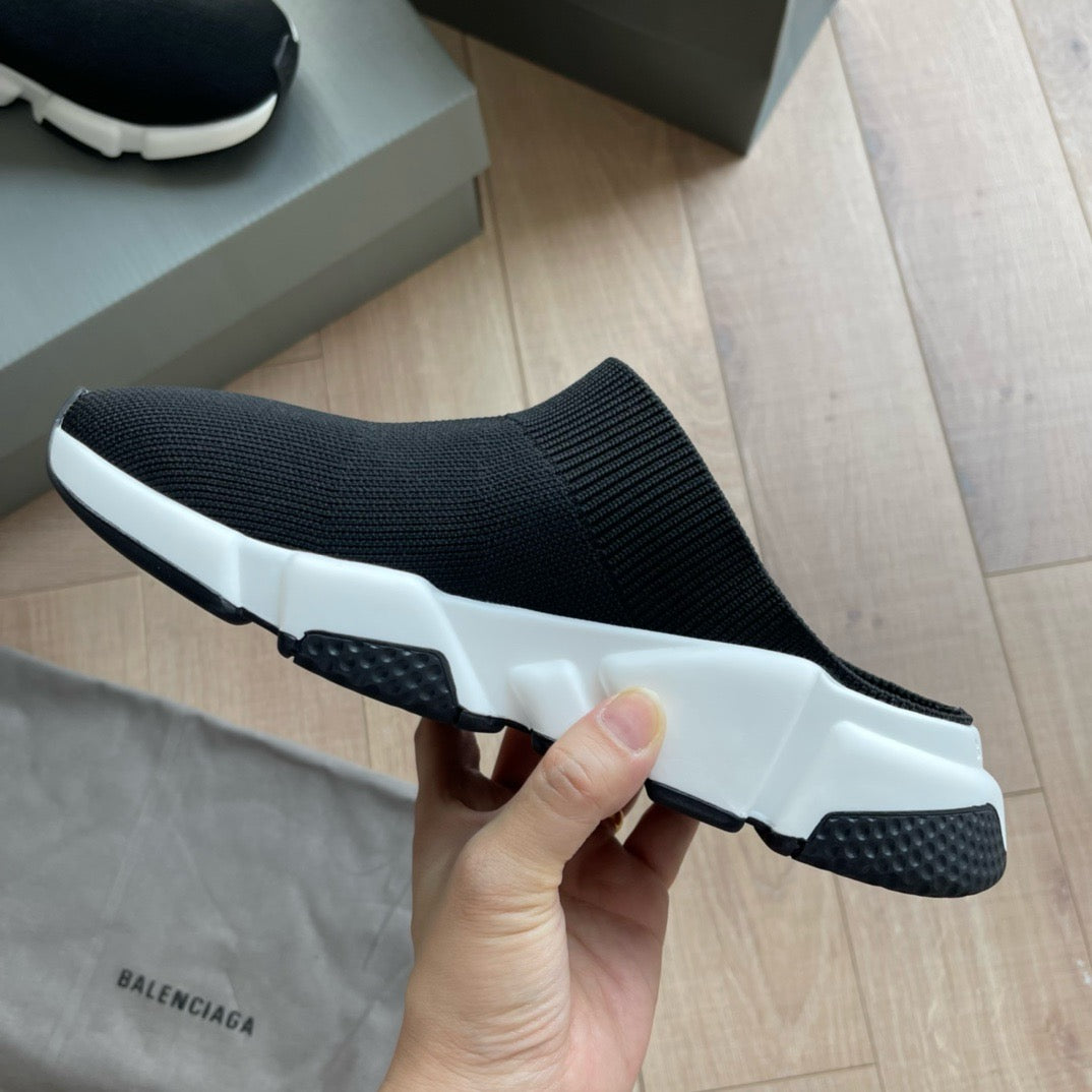 Multi-color Shoes - FashionHype.xyz